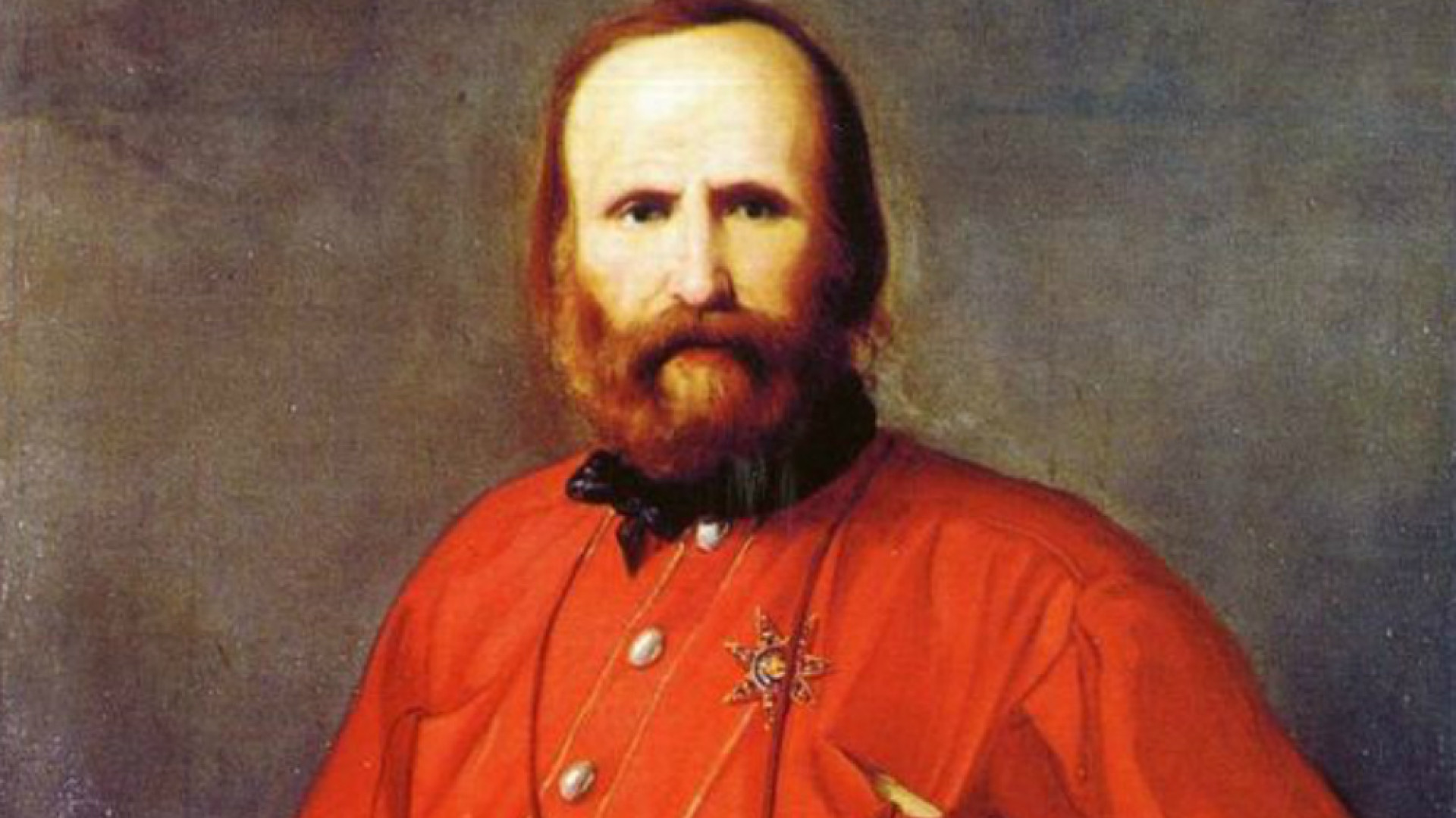 Immagine di Il compositore Olivieri dimenticato da tutti, ma non da Ponchielli e Toscanini