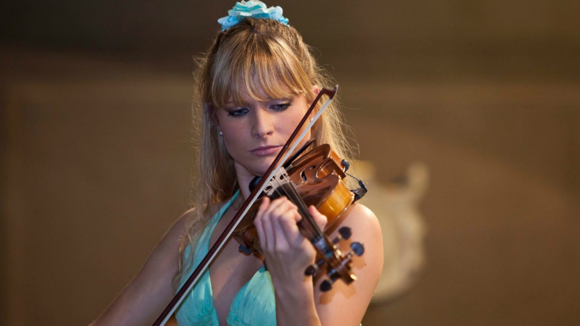 Immagine di Al Museo del Violino lo Stradivari dimenticato