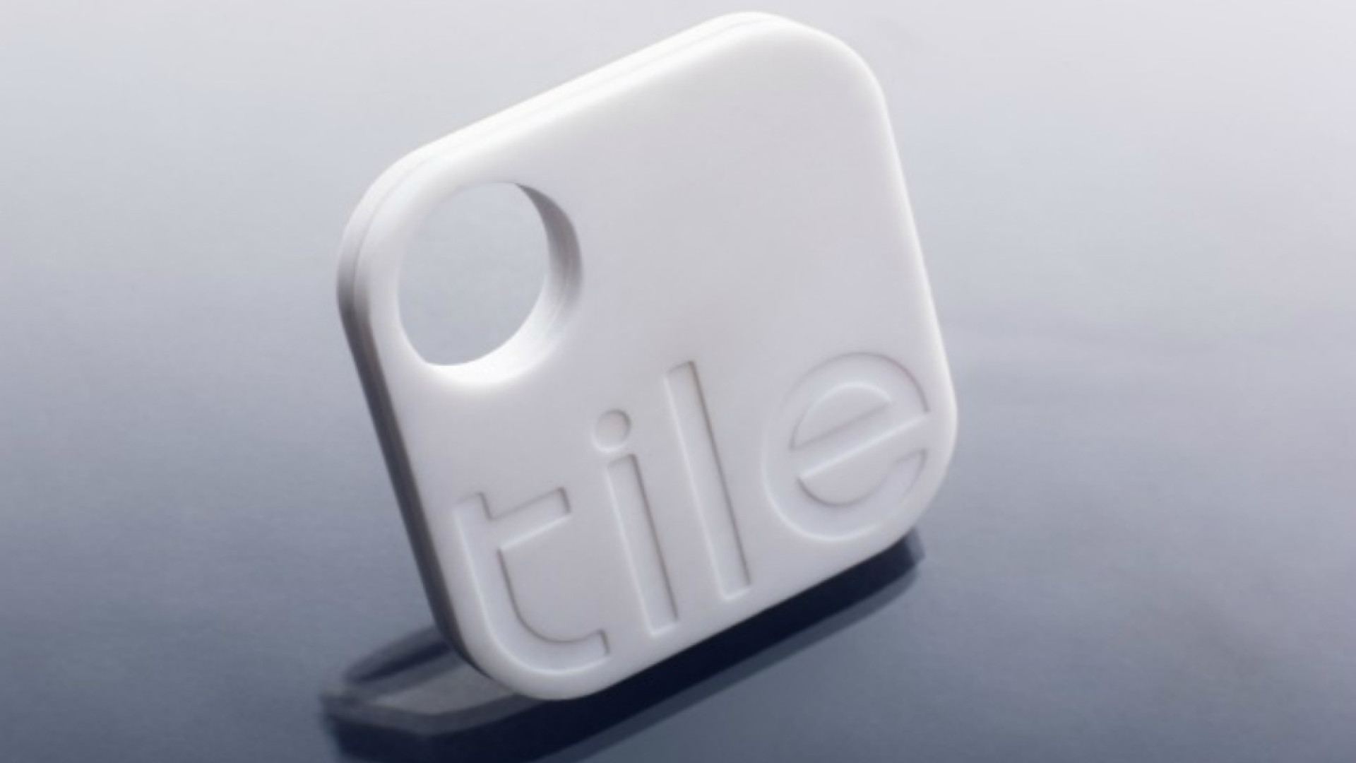 Immagine di Chi cerca trova con Tile attraverso il Wi-Fi
