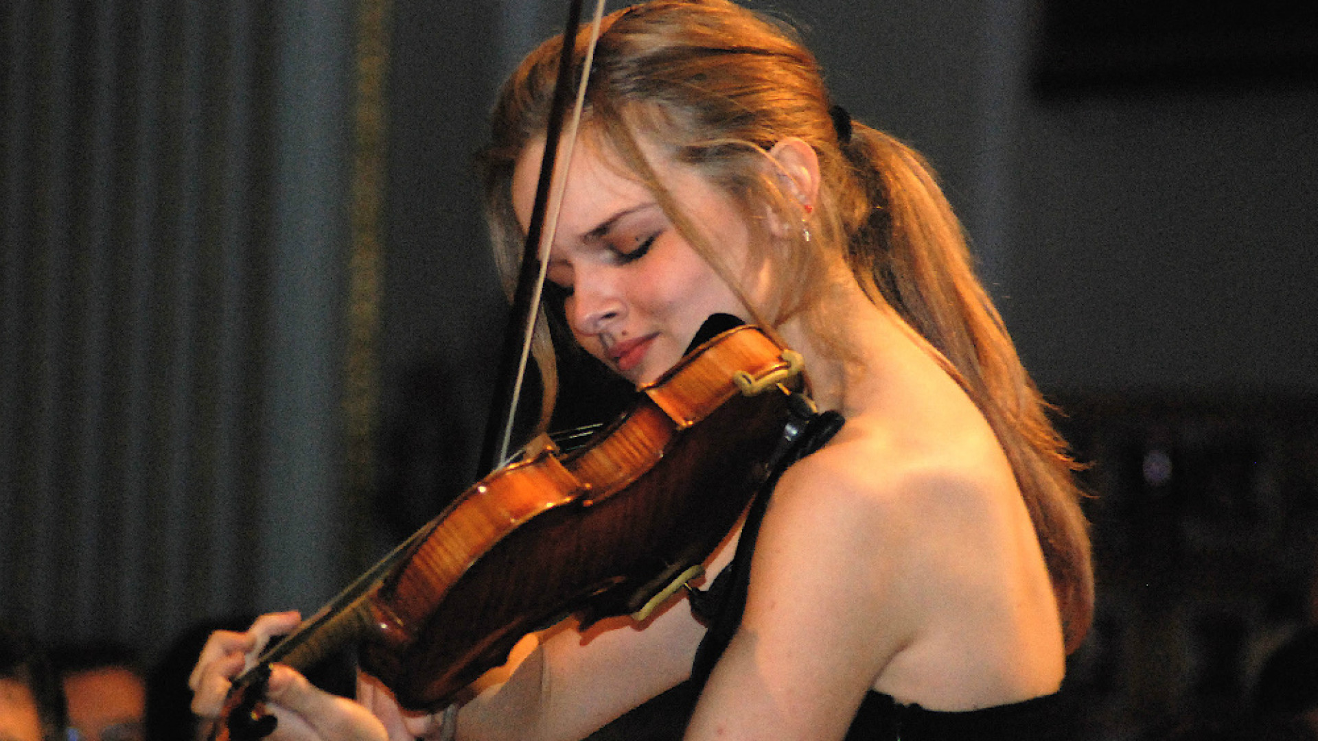 Immagine di Marzadori tra Beethoven e Ravel