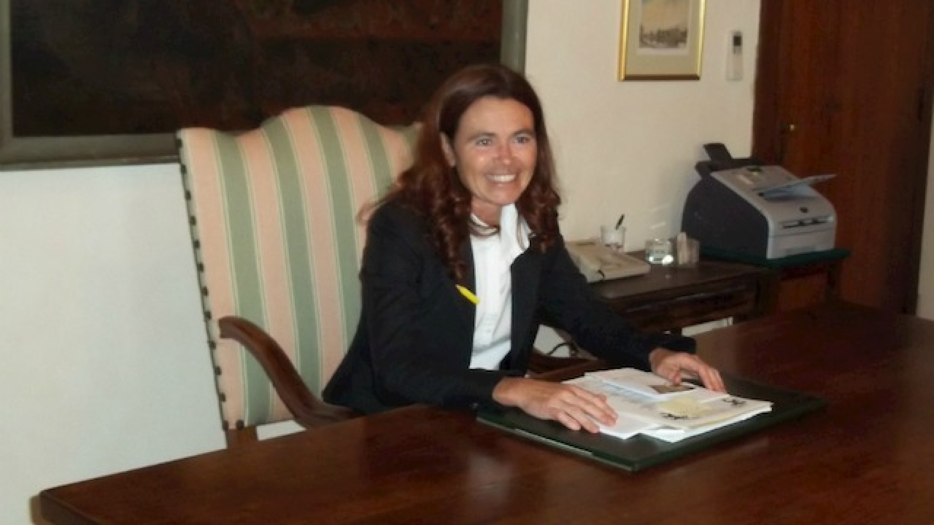 Immagine di L’appello dei Sindaci