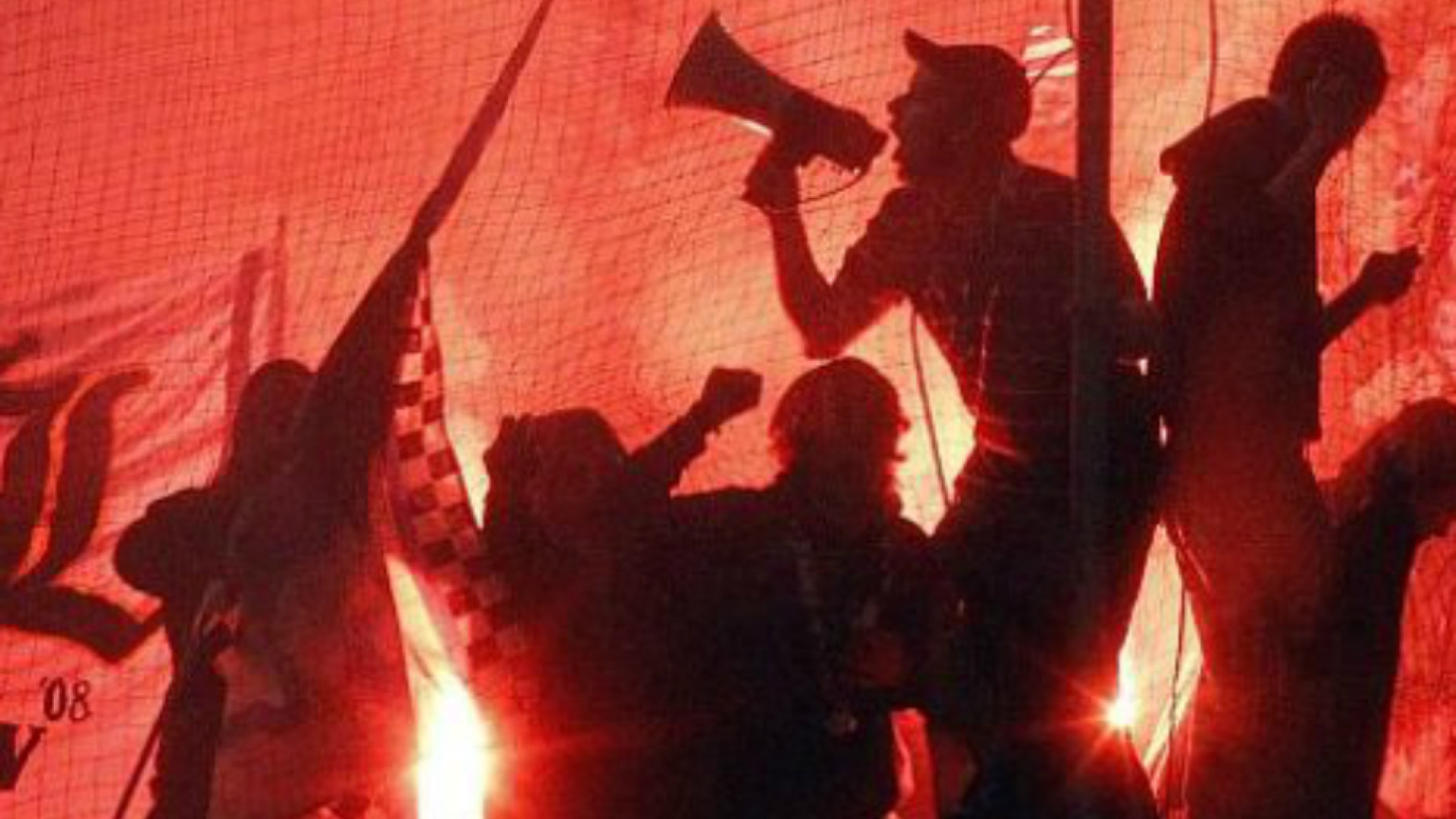 Immagine di Convalidato l'arresto al tifoso della Cremonese