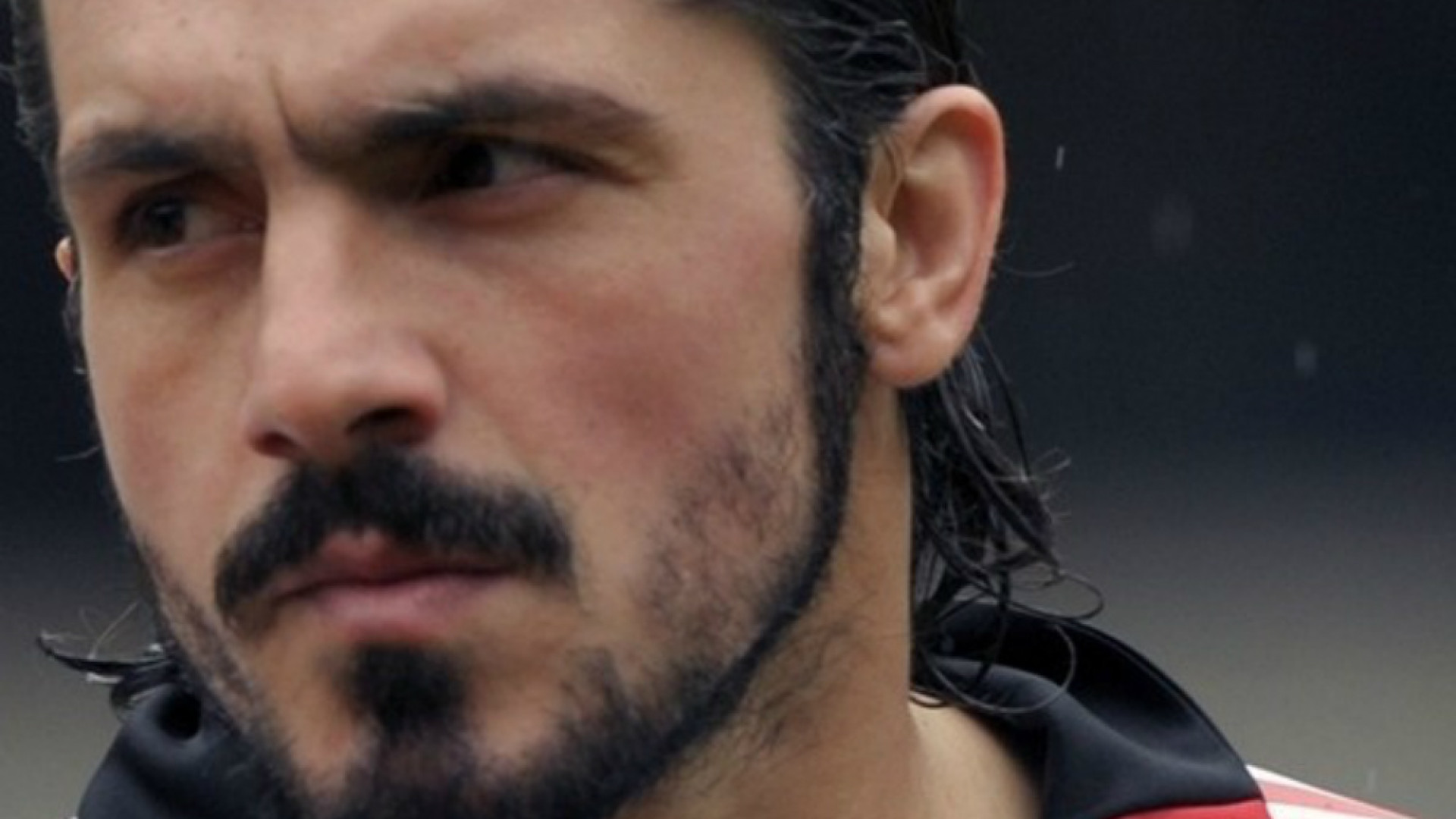 Immagine di Calcioscommesse, Gattuso davanti a Di Martino spiega i contatti con il Civ. Estraneo alle combine Il campione del mondo verso l'archiviazione