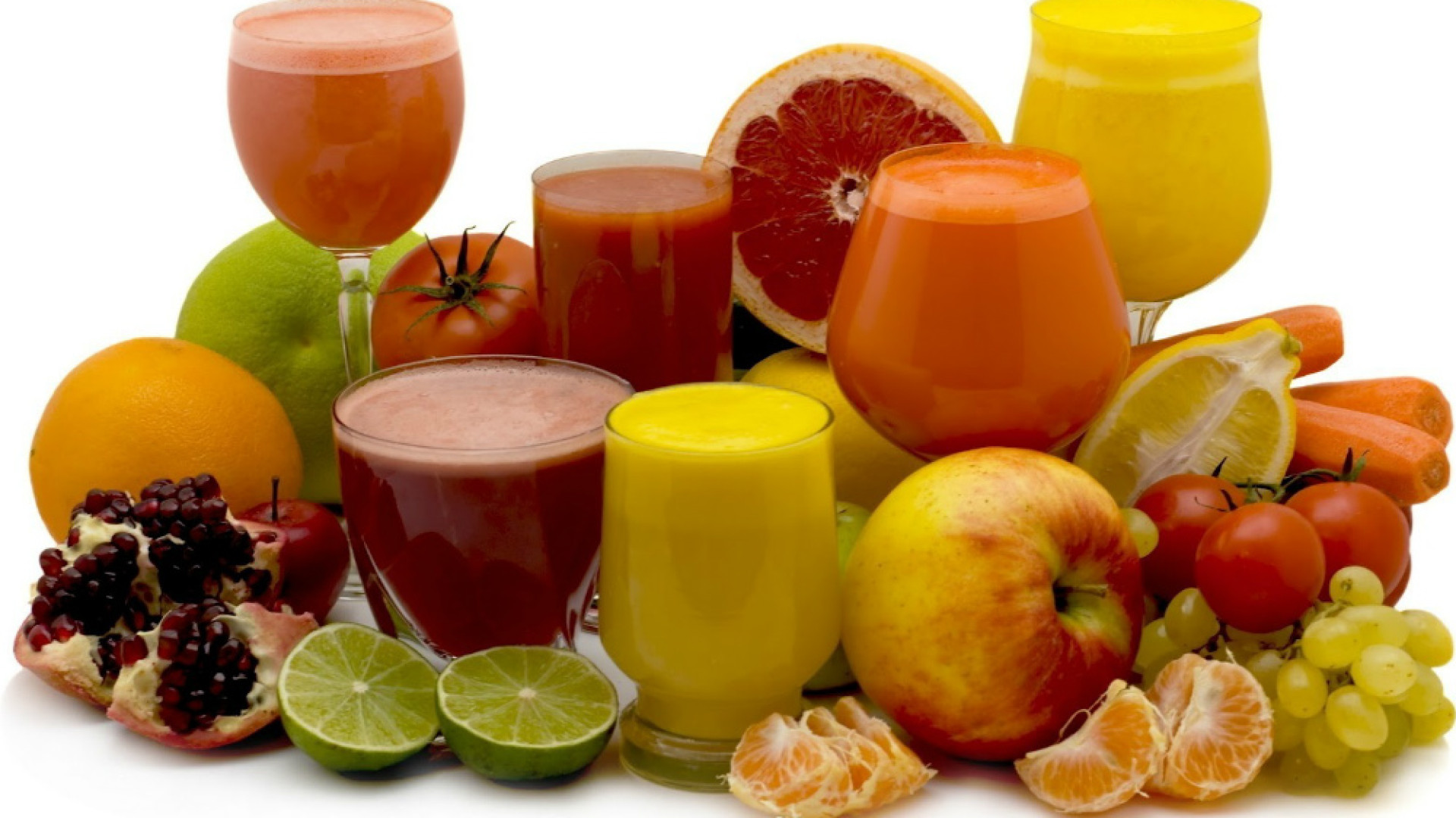 Immagine di “Più frutta nei succhi”, Coldiretti Cremona in campo Appello ai Sindaci “per la salute e il lavoro”