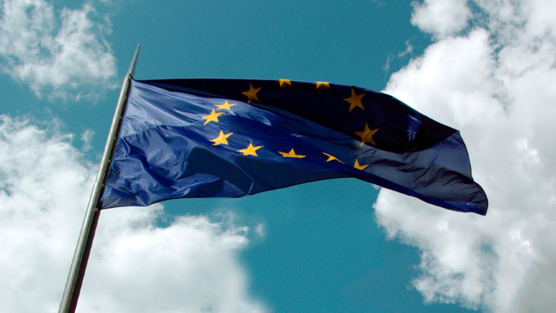 Immagine di Droni, in arrivo regole europee per gli usi civili