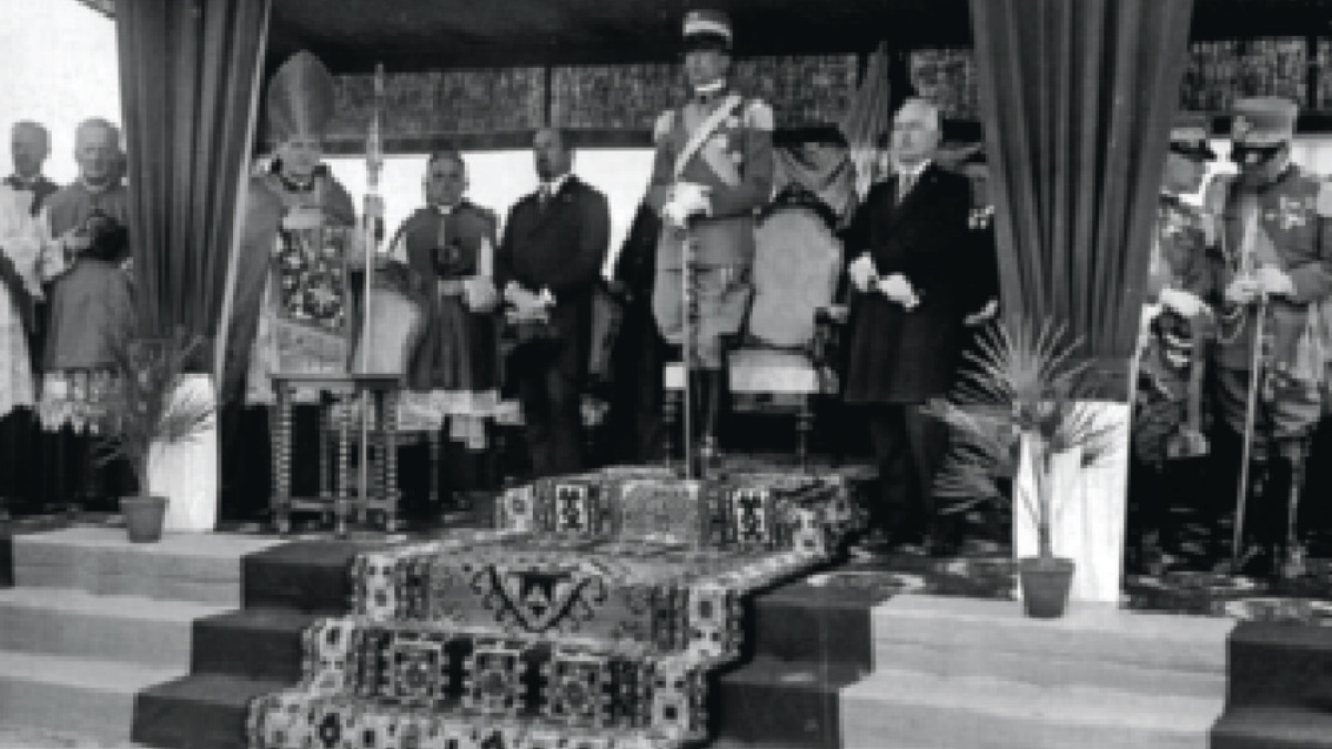 Immagine di Quando venne il principe