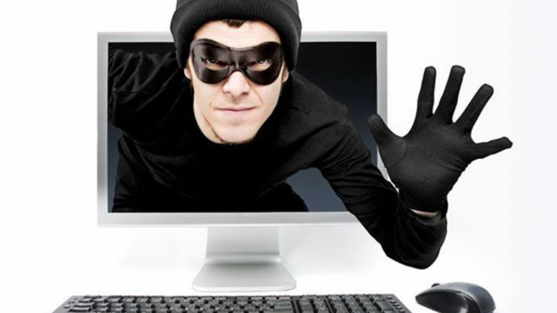 Immagine di Nella rete delle chat: il lato oscuro del digitale...