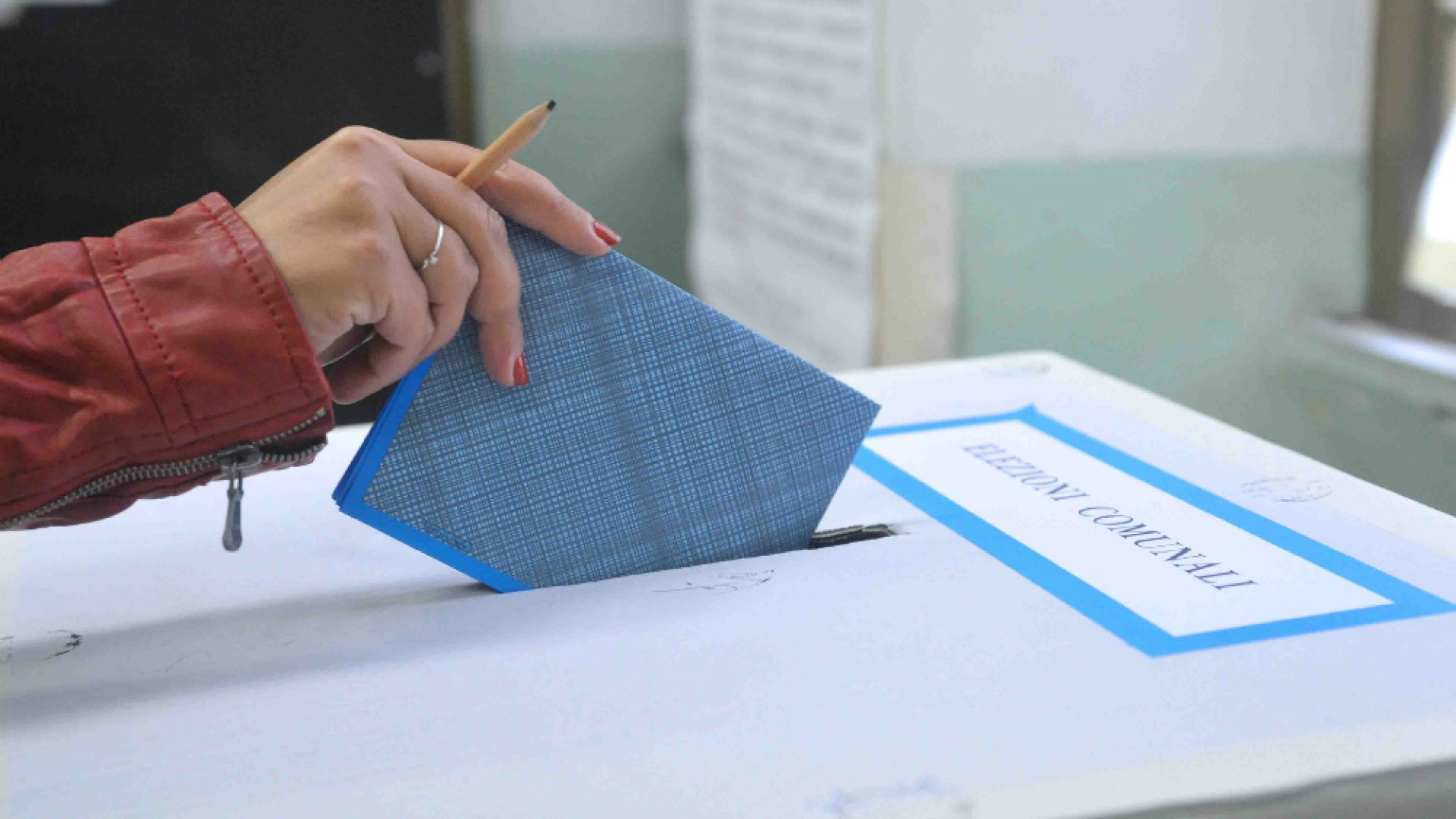 Immagine di La campagna elettorale è servita