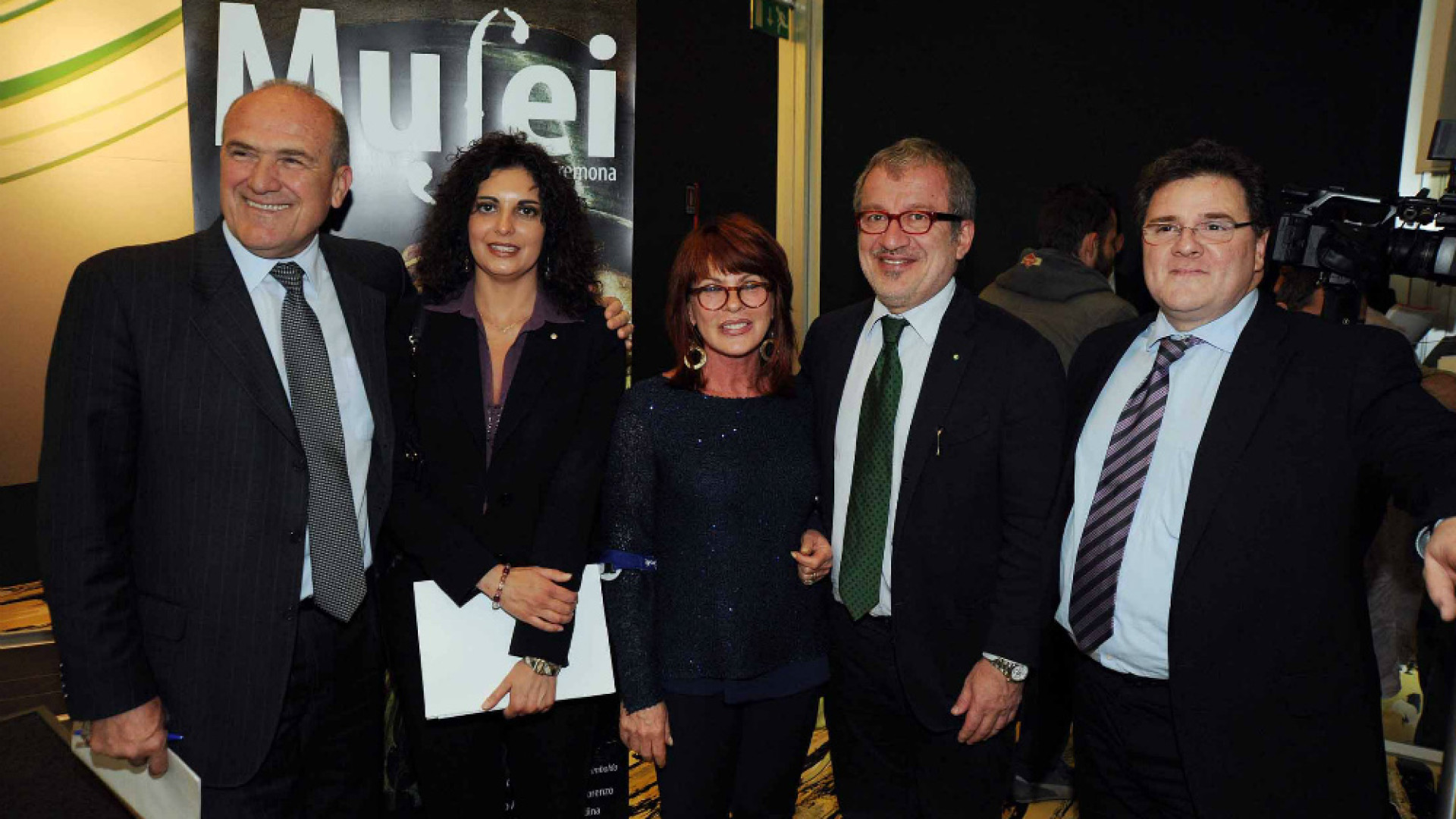 Immagine di Liuteria, la Regione porta l'anima di Cremona a Parigi