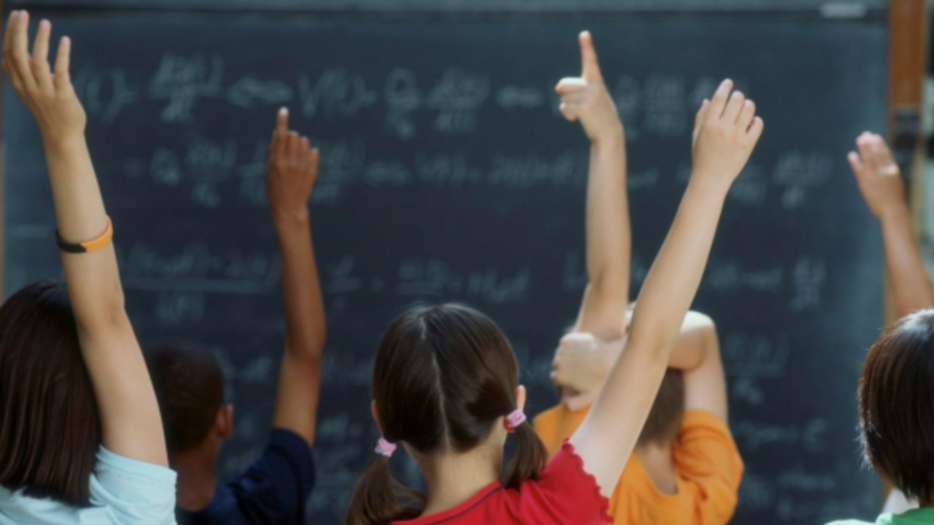 Immagine di Buoni e contributi con la Dote Scuola