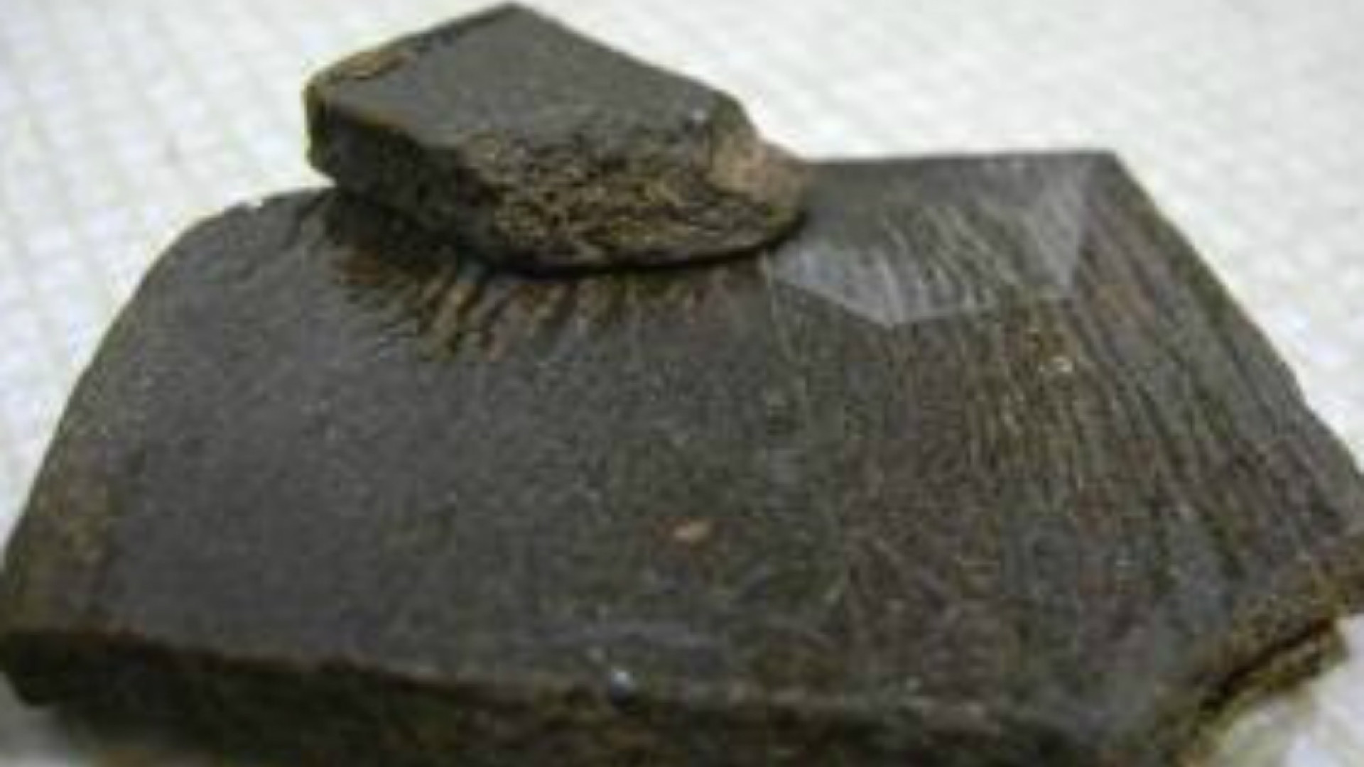 Immagine di Crema, cede hashish a scuola
