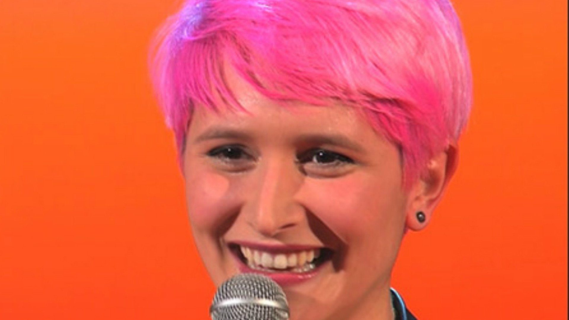 Immagine di Il ciclone Giuliette non si ferma più
