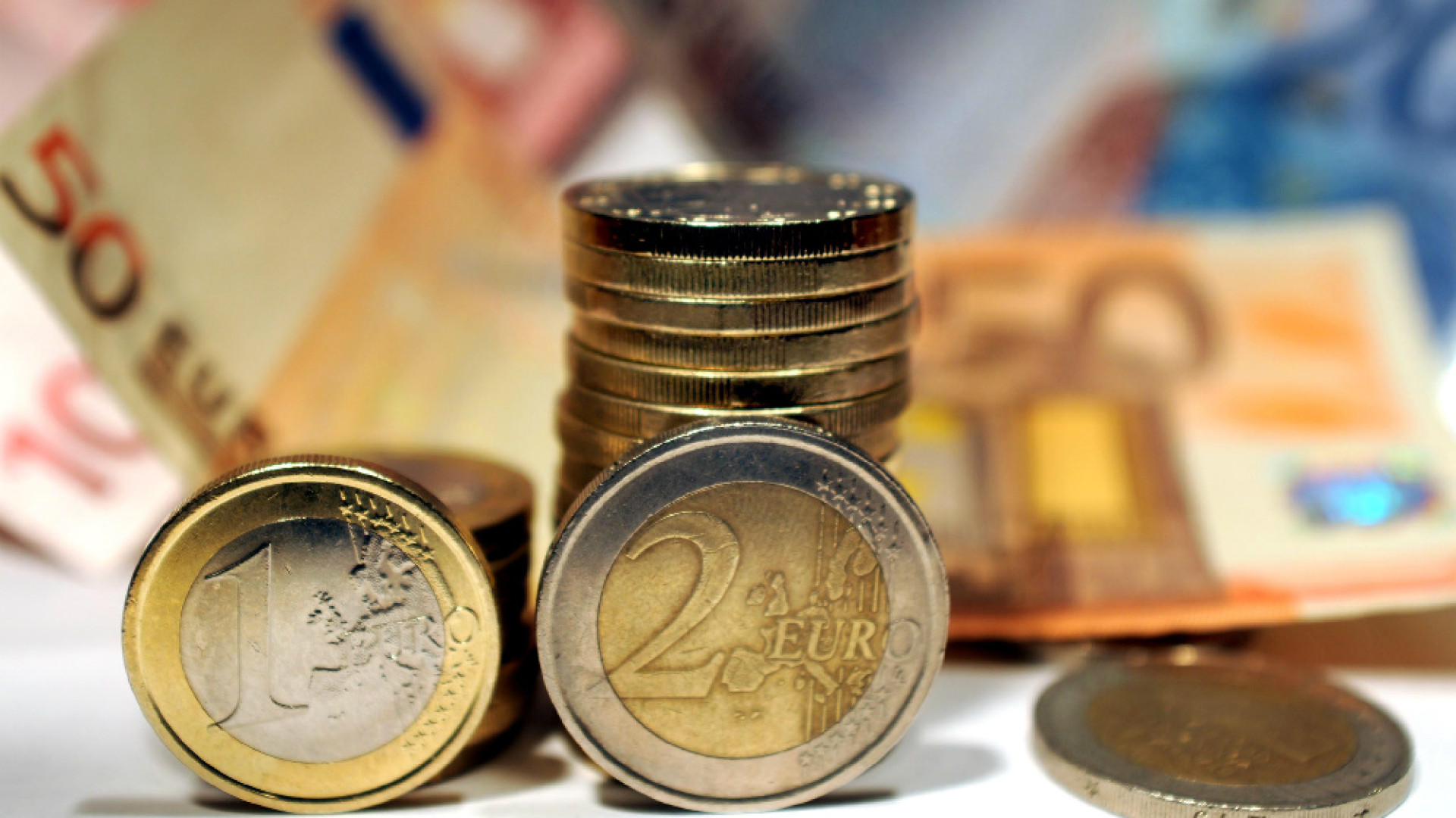 Immagine di Cremona ai vertici in Italia per la pressione fiscale sulle imprese