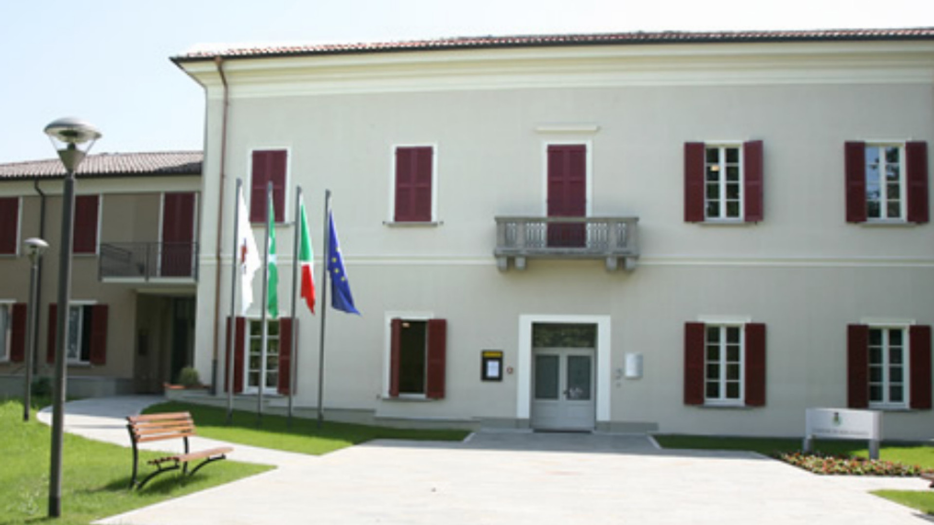 Immagine di Prove di spending review