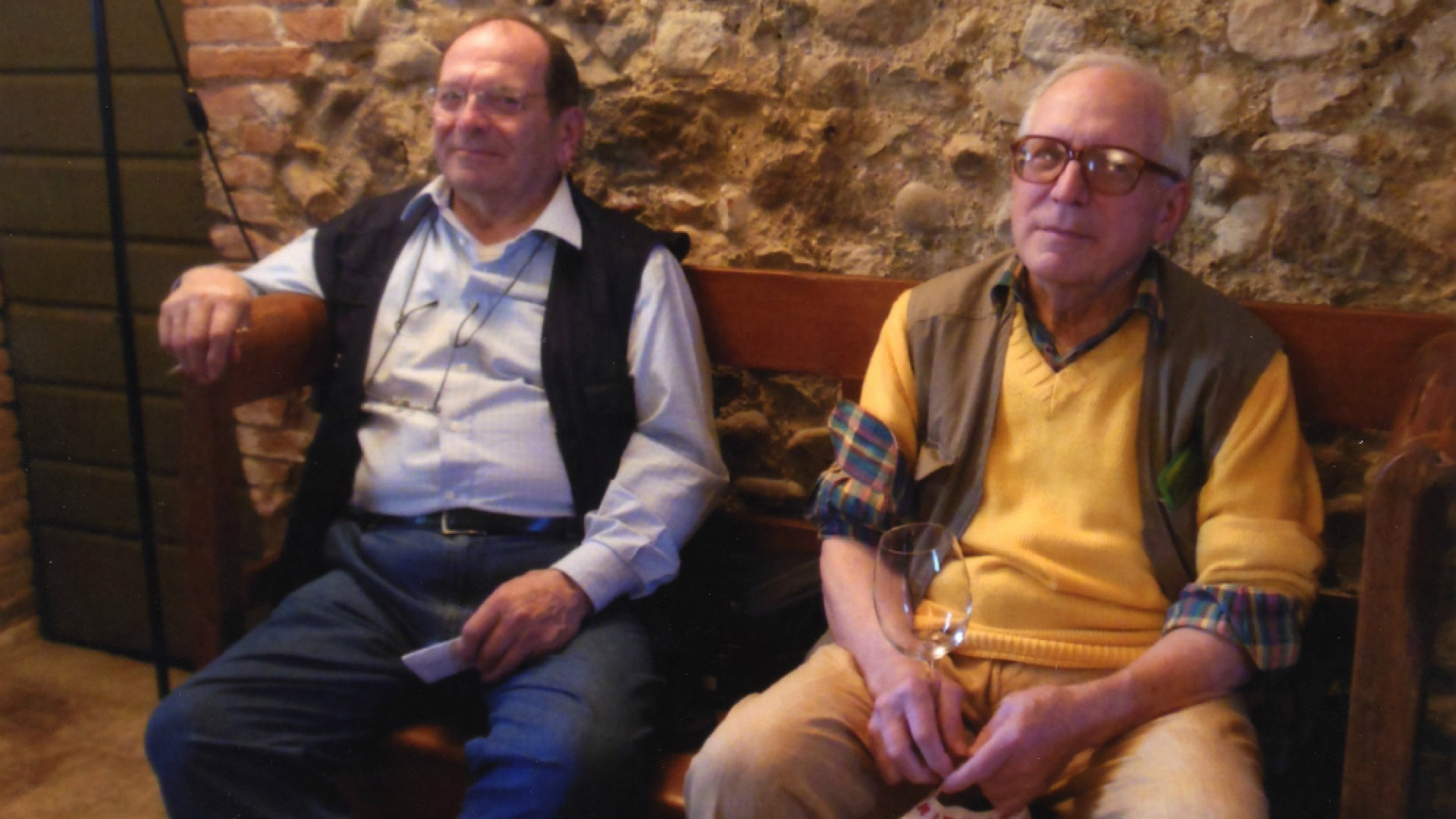 Immagine di Morto nella notte Mario Cerri