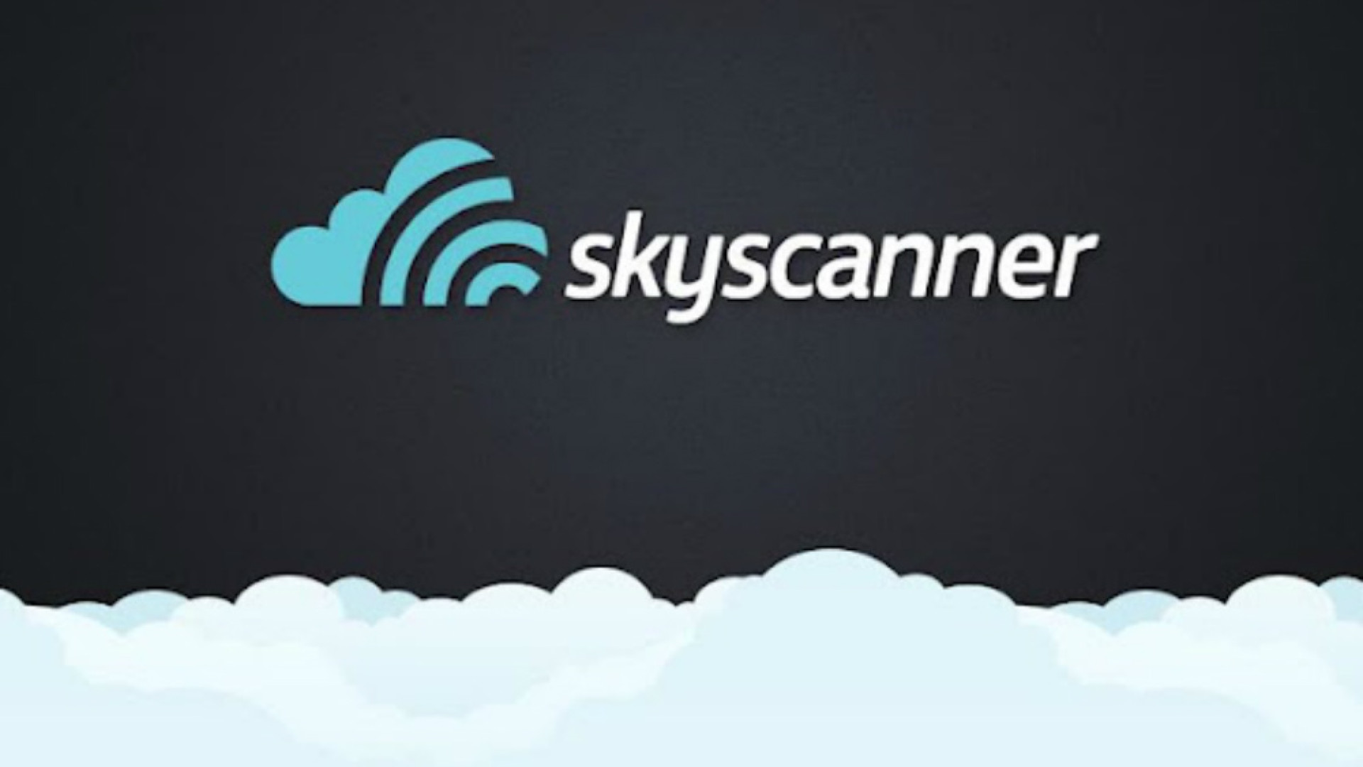 Immagine di Volare low cost con Ios e Android