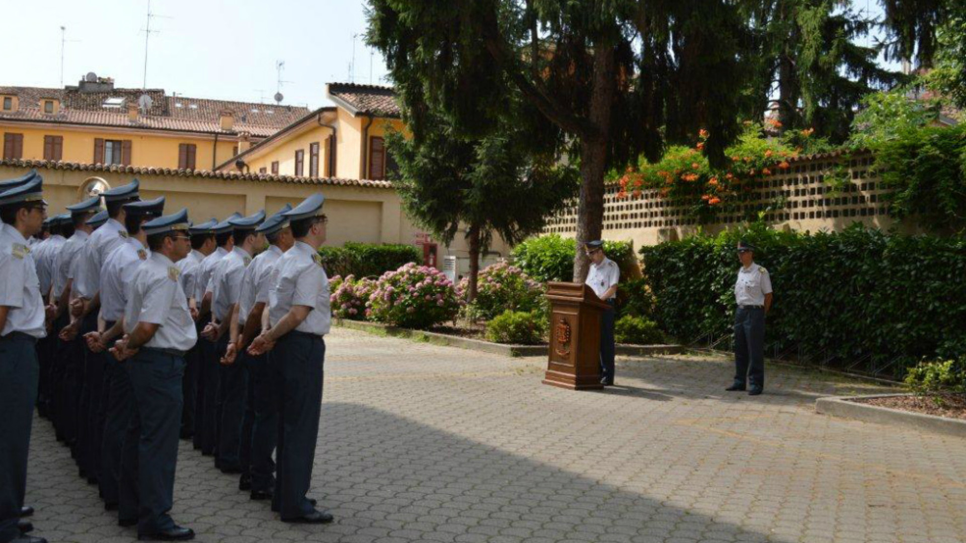 Immagine di Scoperti 30 evasori totali, 1.404 controlli in materia di scontrini e ricevute fiscali, il 33% era irregolare