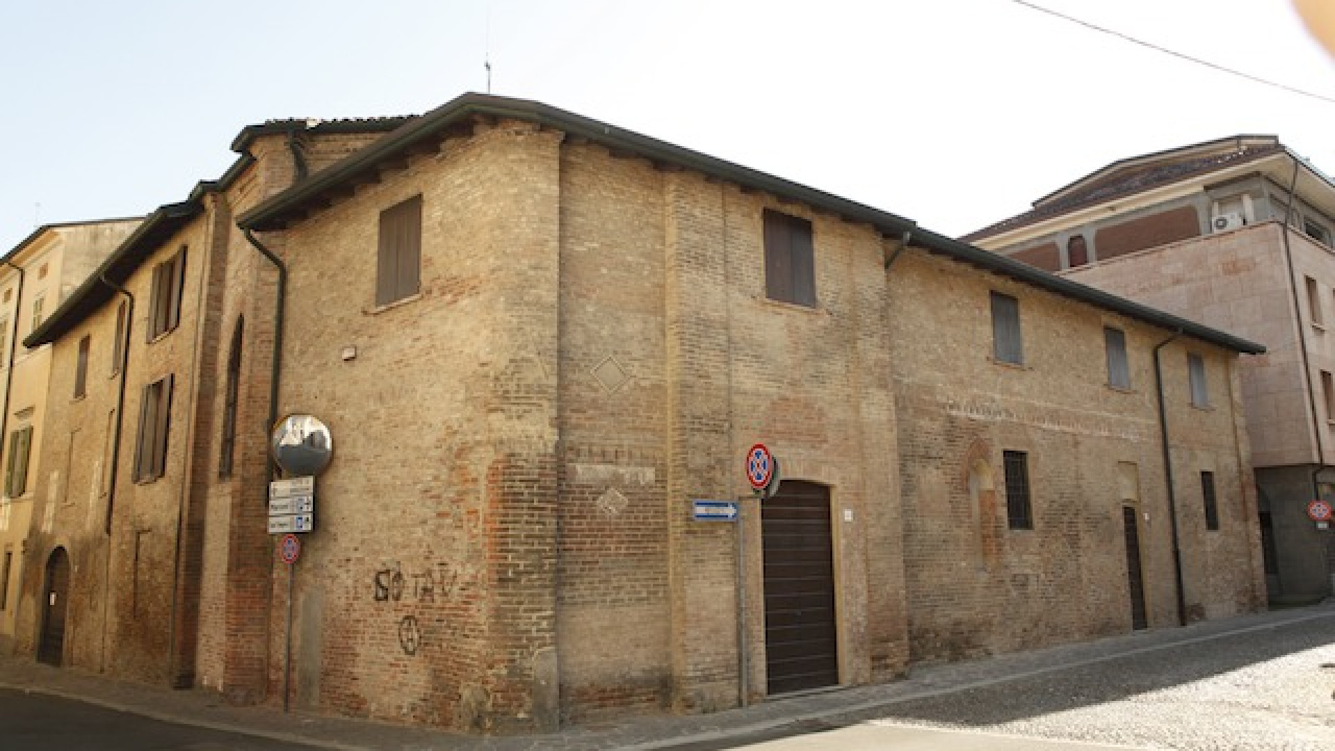 Immagine di Furto in esercizio commerciale