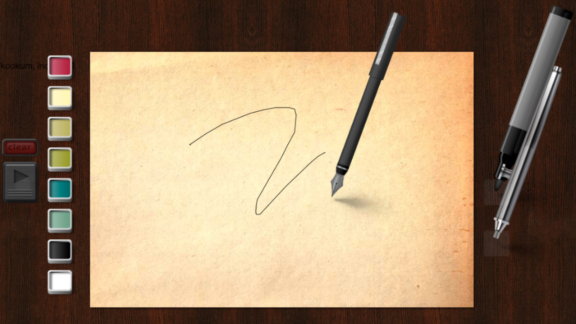 Immagine di Disegnare on line, un hobby che impazza sul web