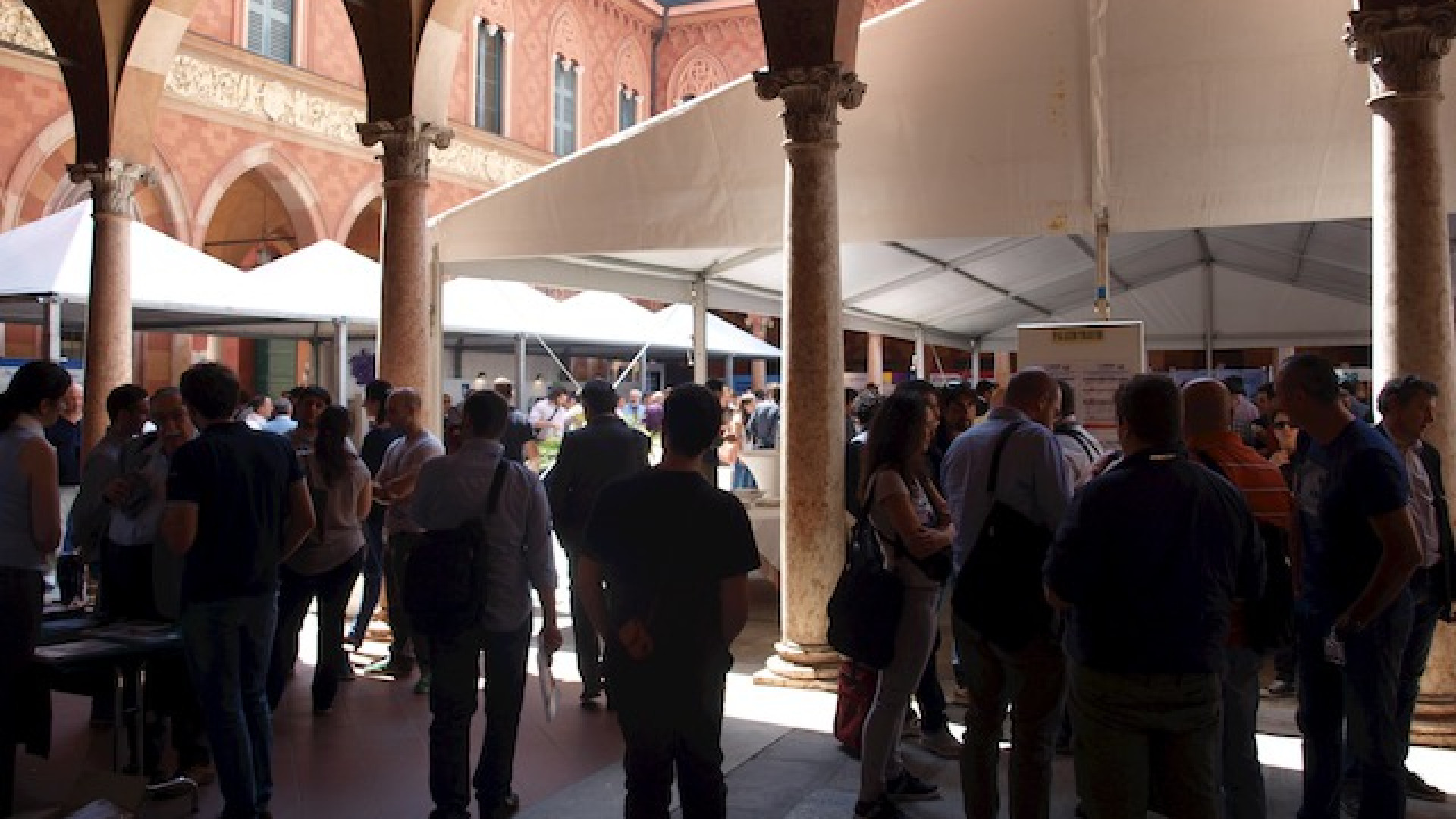 Immagine di A Cremona la musica dà voce alla ricerca sulla SLA