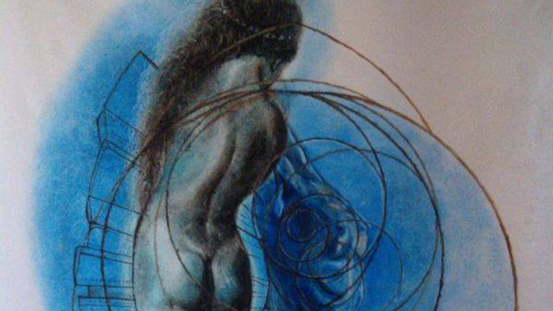 Immagine di L’arte a tutto tondo di Ottavia Fiameni
