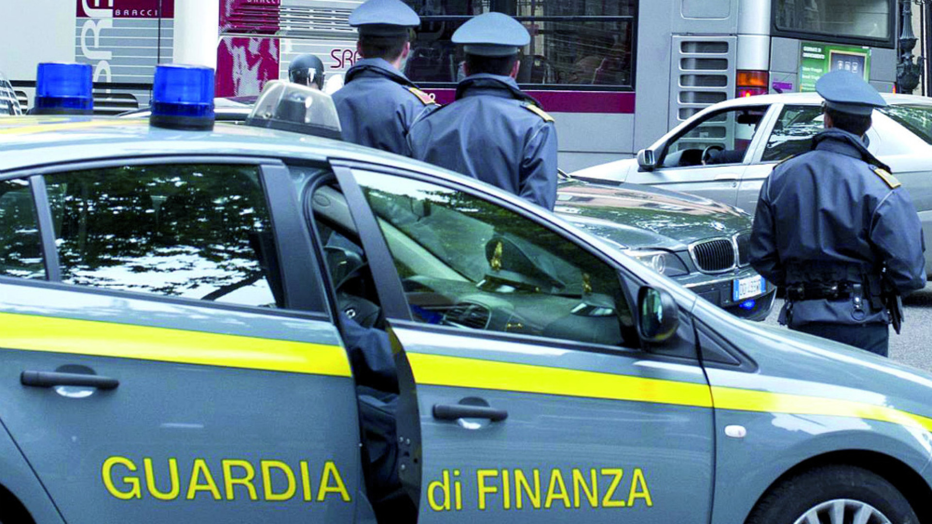 Immagine di A rischio usura 1.500 famiglie indebitate