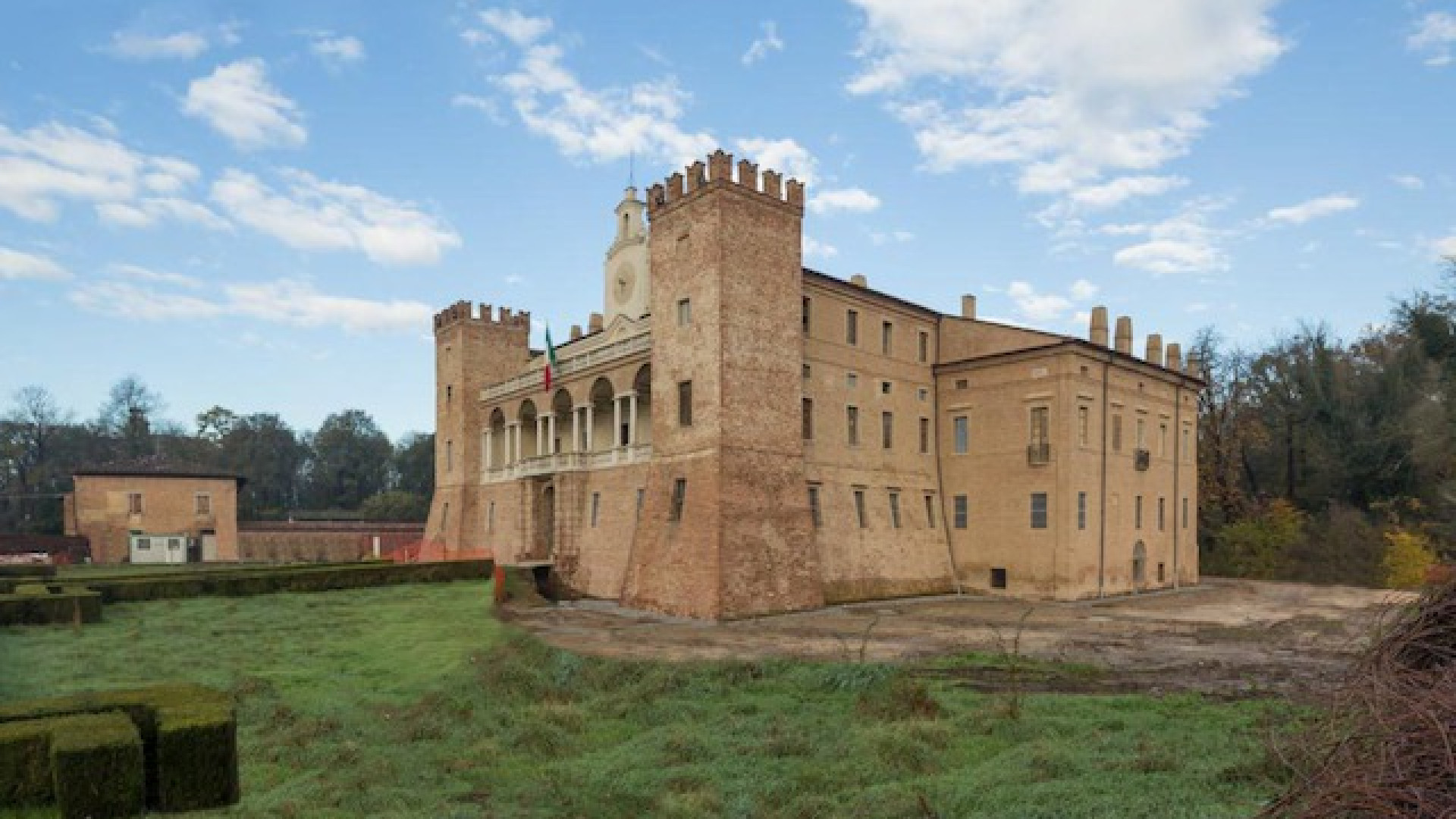Immagine di Fotografi in erba crescono con il concorso under 14