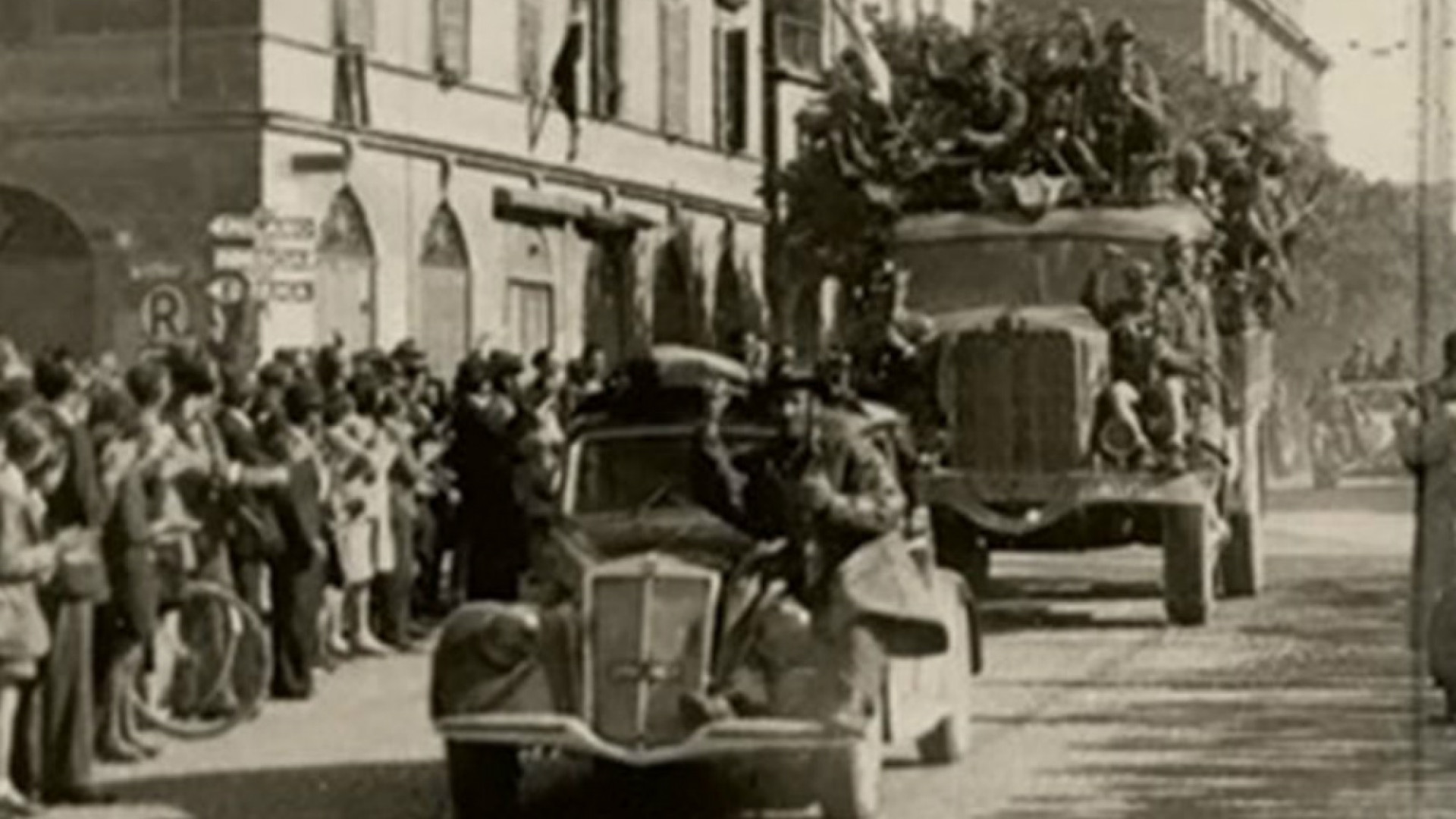 Immagine di Un Novecento da riscrivere