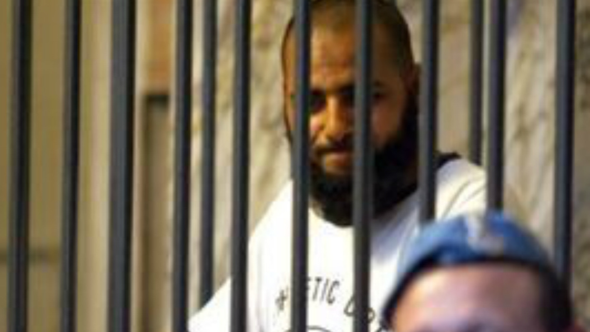 Immagine di Il nuovo Bin Laden incita alla jihad con le stesse frasi trovate nel 2004 nelle sedi della cellula cremonese
