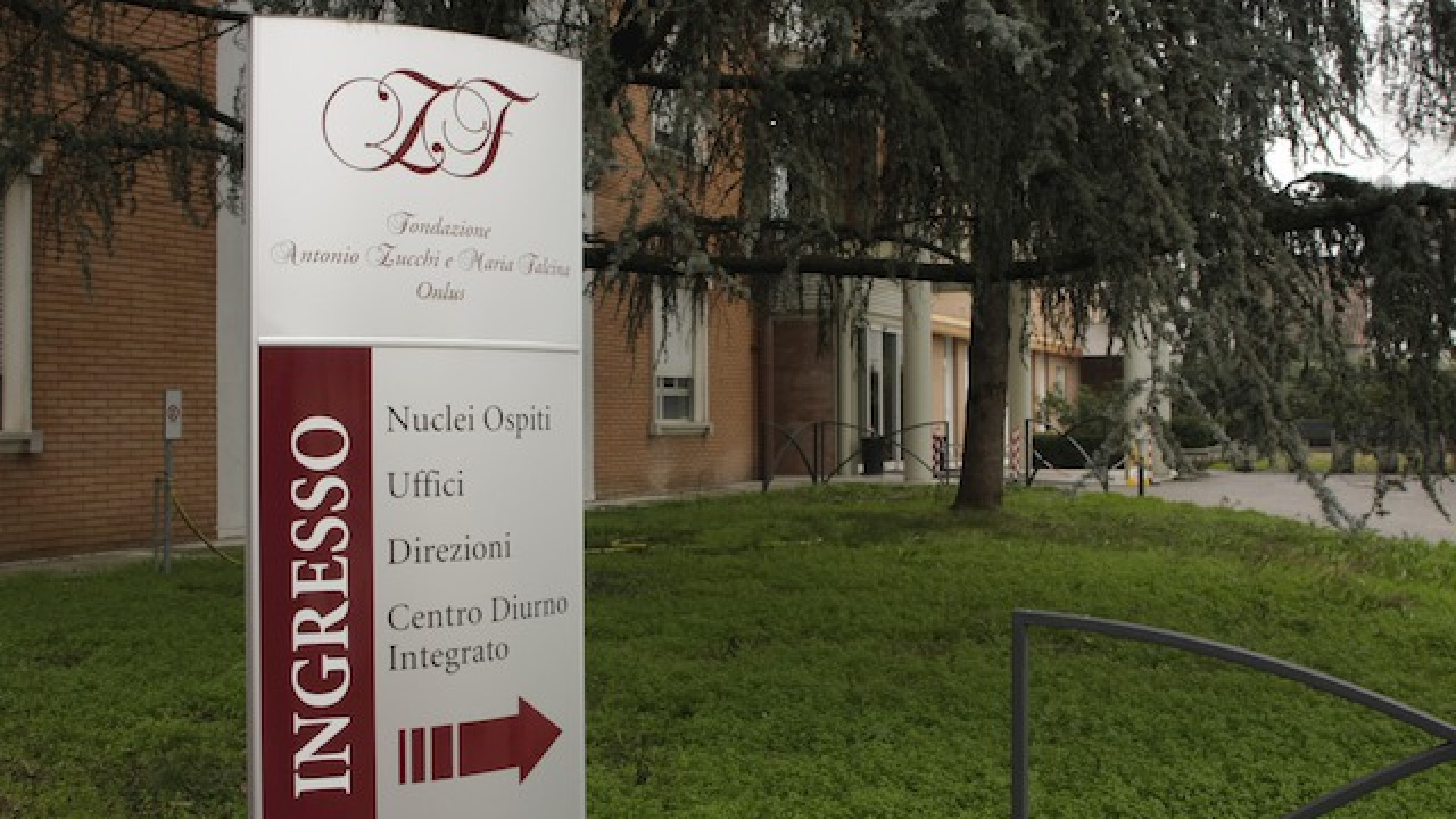 Immagine di Zucchi Falcina, nuovo Cda e futuro da ridisegnare