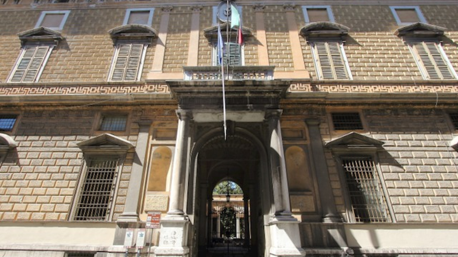 Immagine di San Rocco, è a Cremona il documento più antico