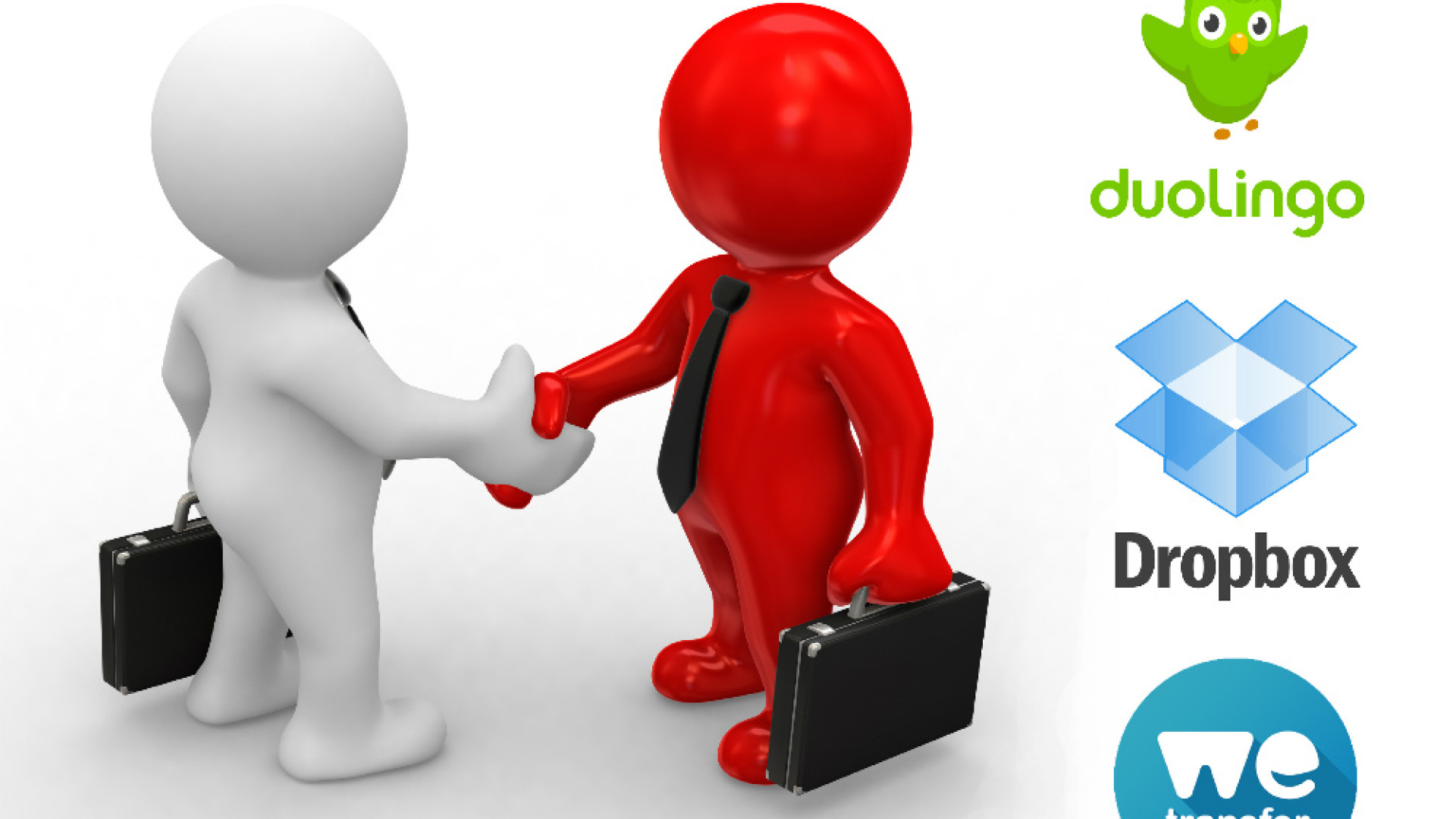Immagine di Come ottimizzare il lavoro e aumentare i clienti
