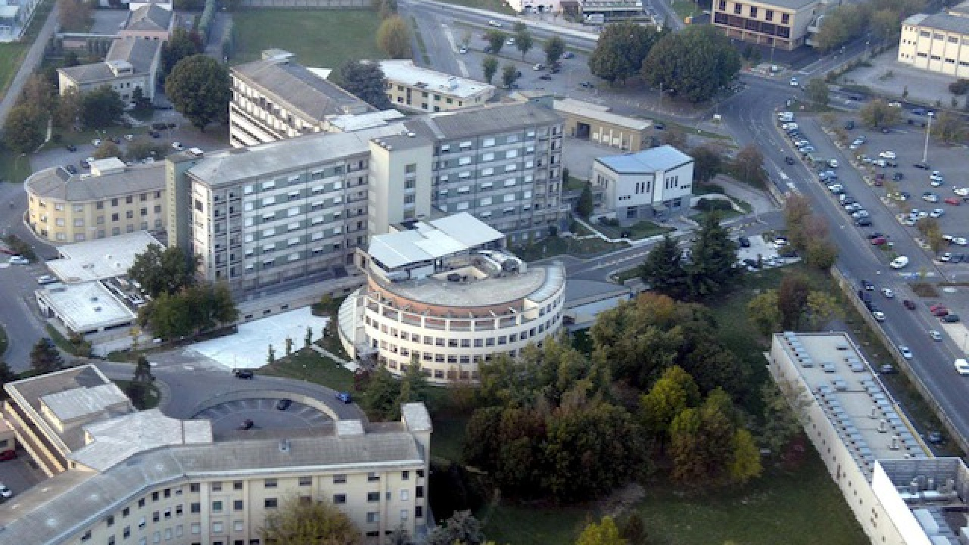 Immagine di Crema: sì bipartisam  all'assessore Mantovani