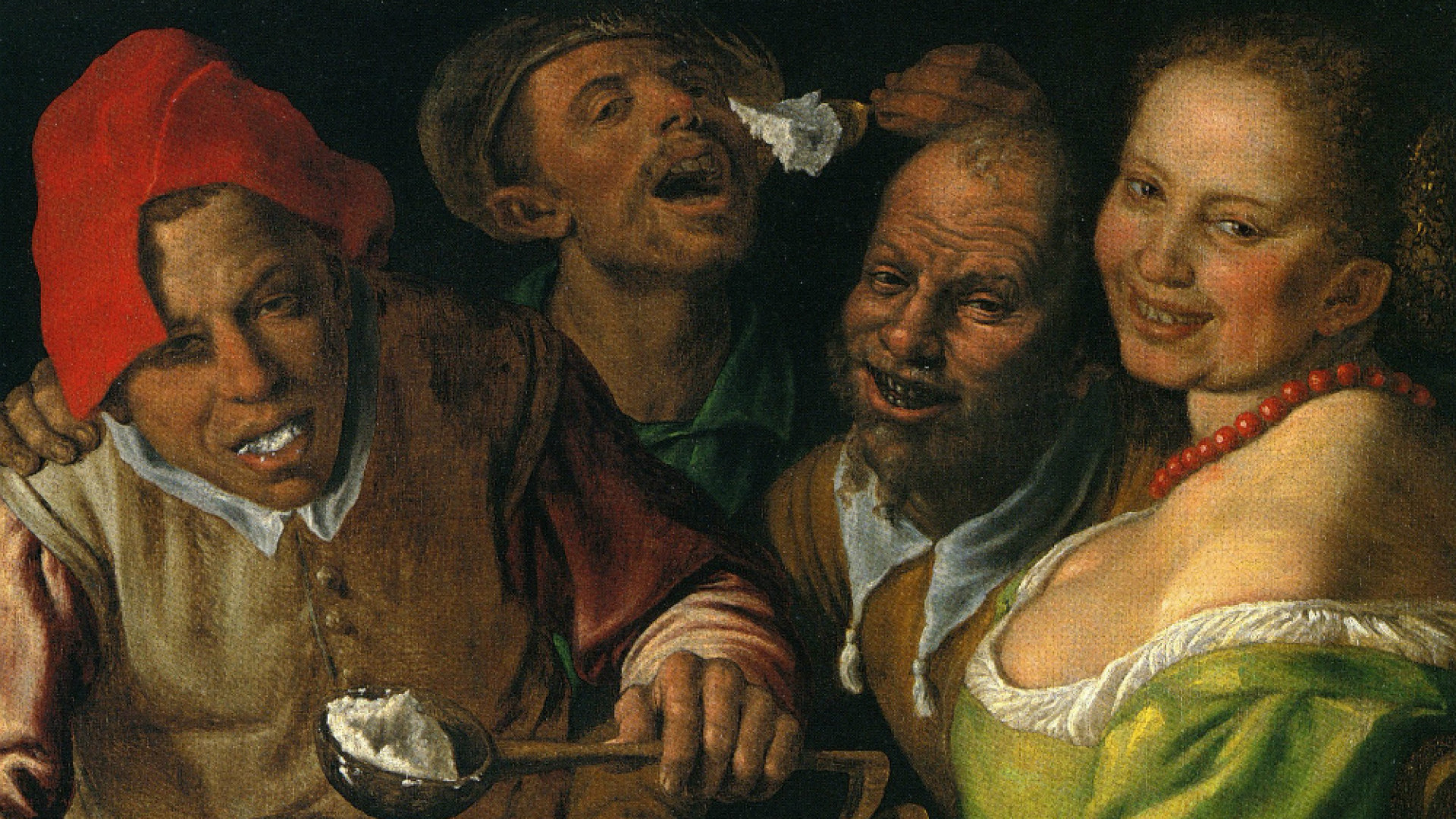 Immagine di Intanto Brescia ci soffia i Campi...