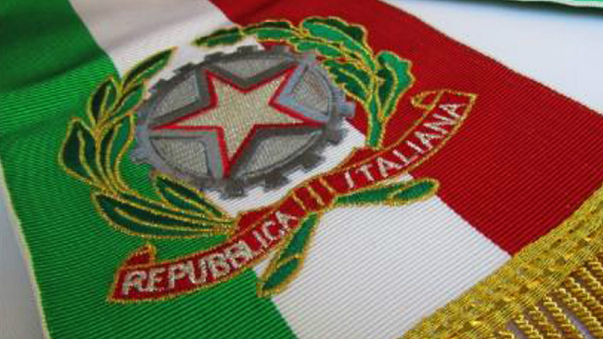 Immagine di Prove tecniche di fusione