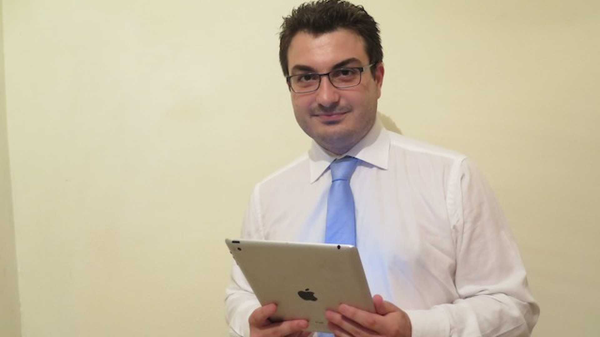 Immagine di Il futuro va progettato