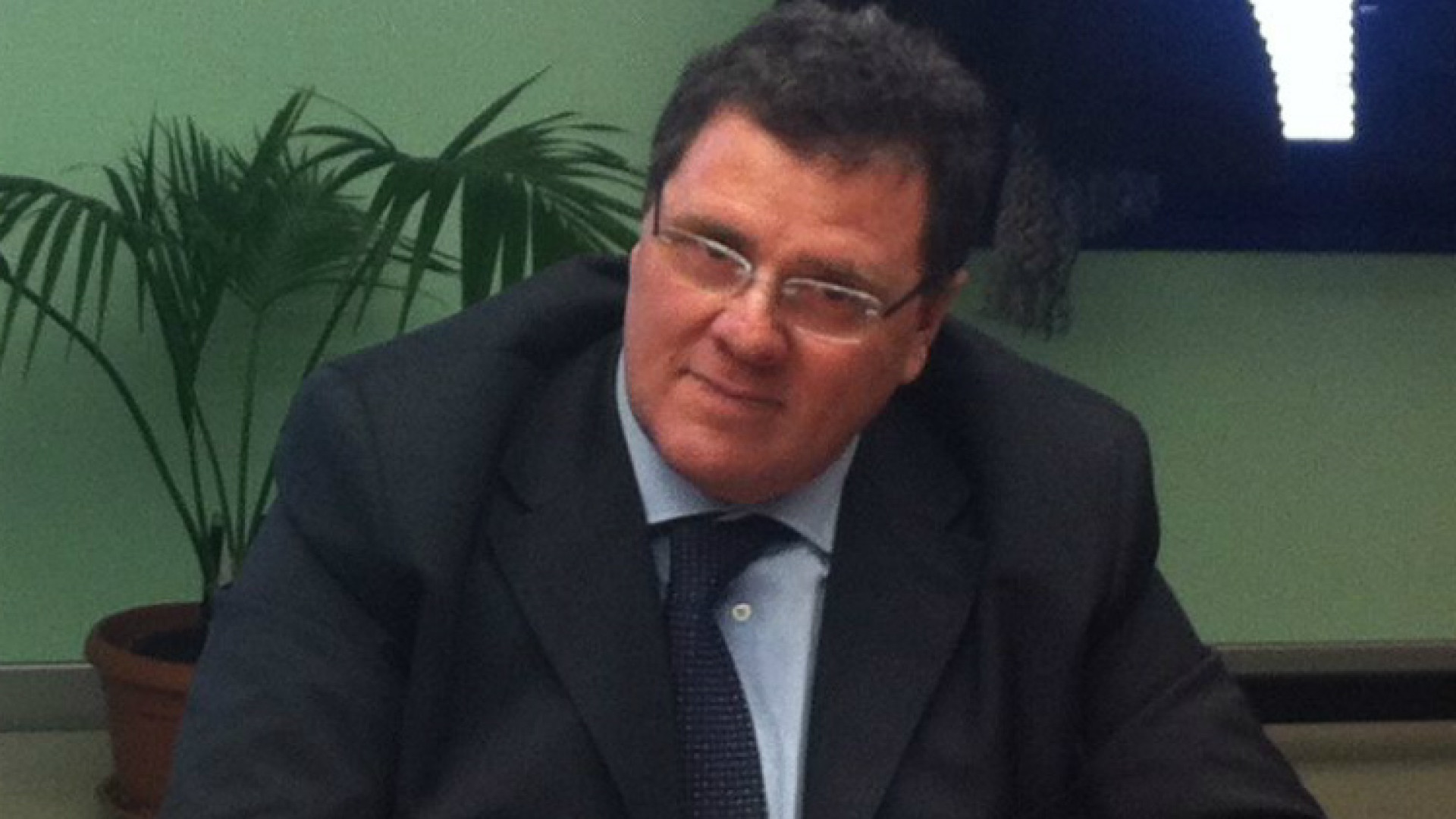 Immagine di Expo, Malvezzi: «Proposta organica che punta sulle nostre eccellenze»