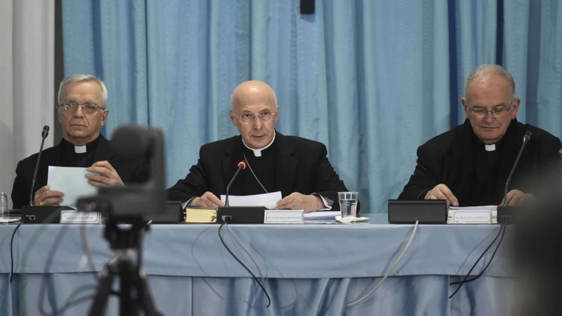 Immagine di Bagnasco: l'articolo 18 non è dogma