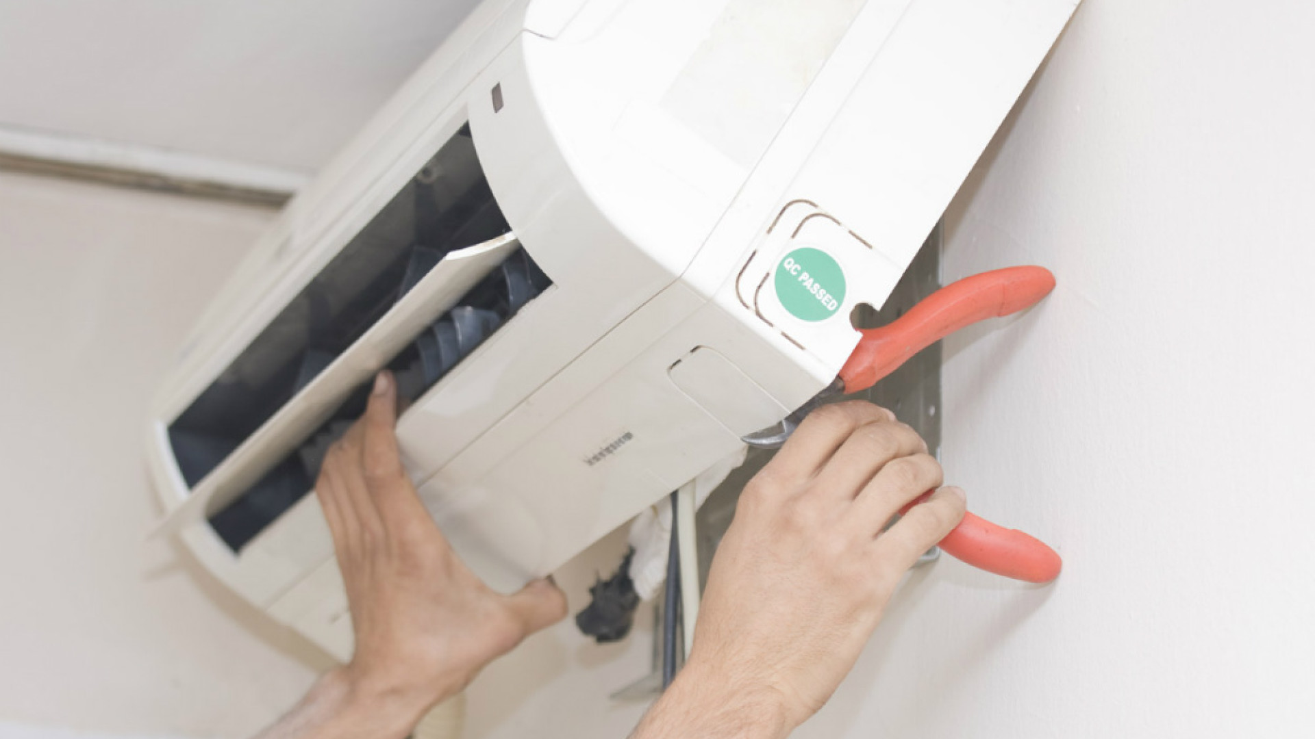 Immagine di Installatori: seminario informativo il 2 ottobre a Cremona e a Crema
