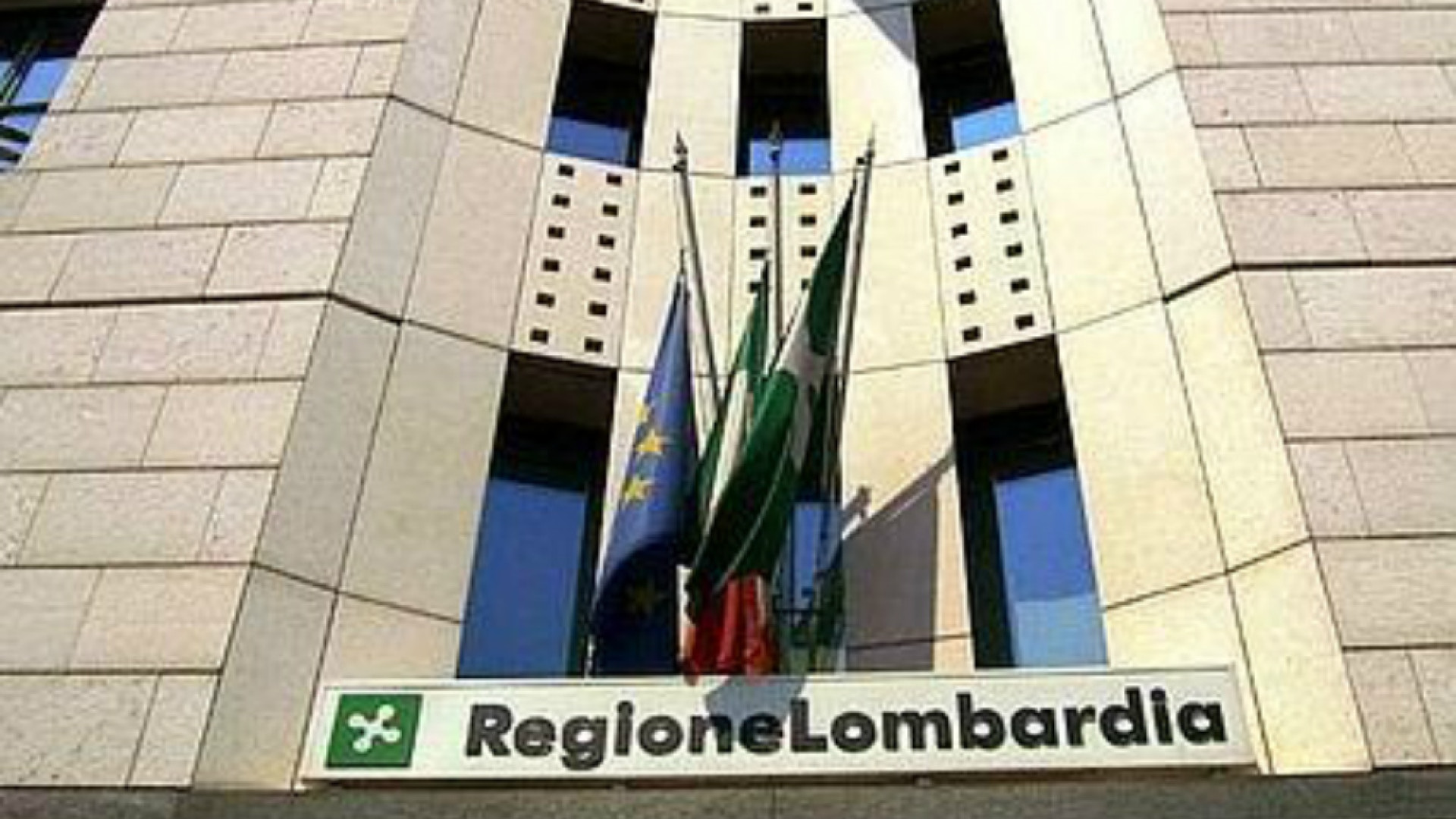 Immagine di «Dimenticati dalla Regione»