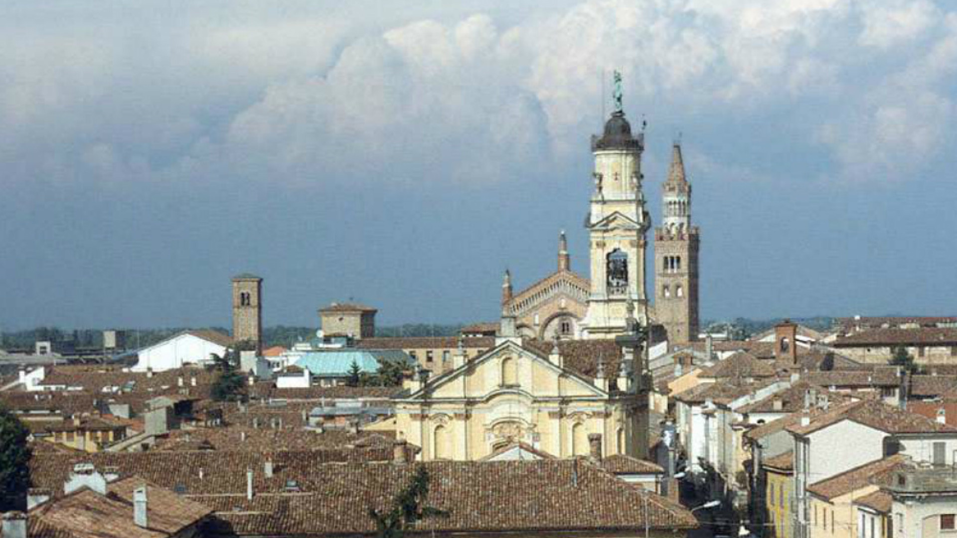 Immagine di Case vuote, in città il primato negativo