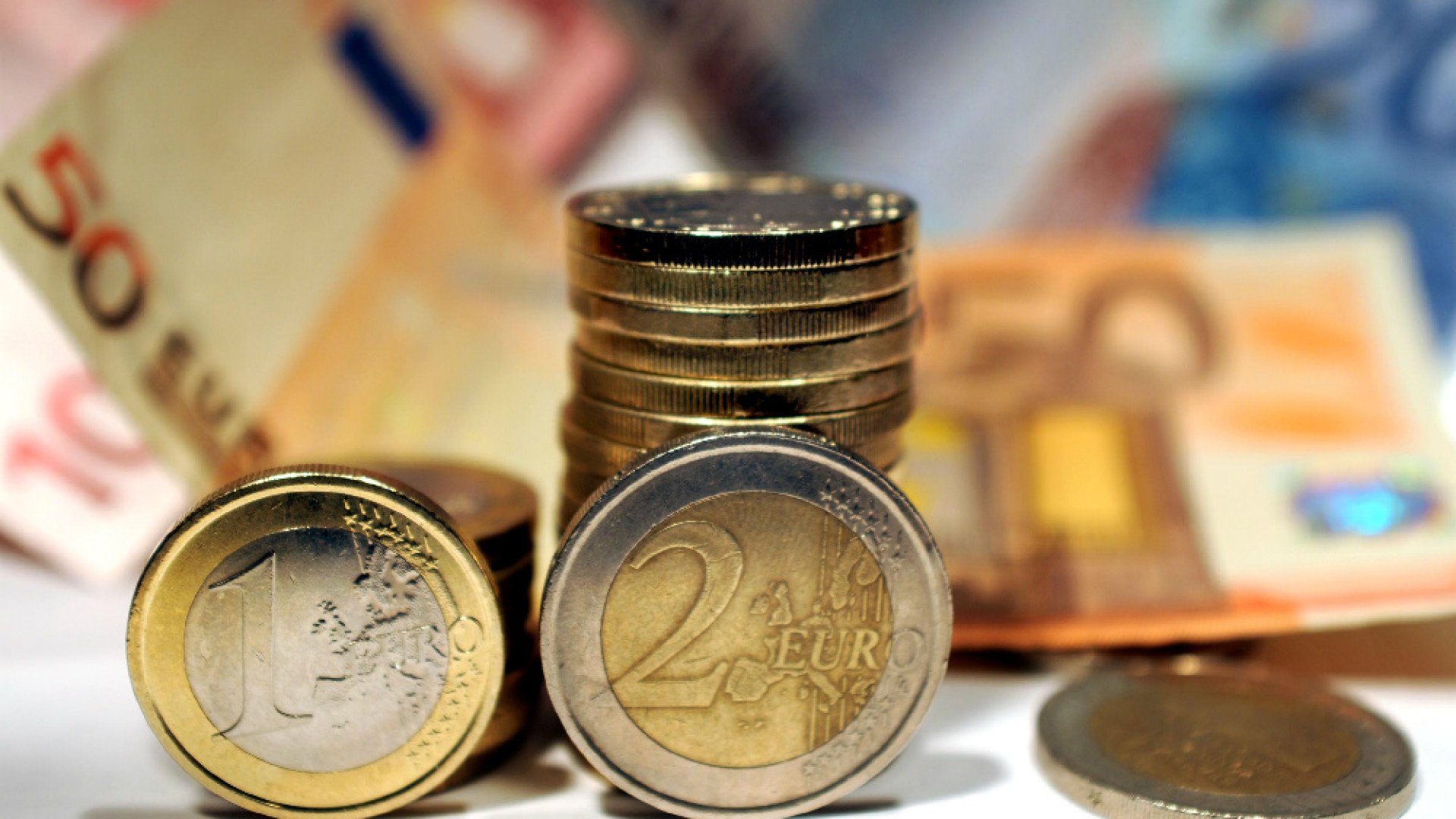 Immagine di Sino al 31 ottobre è possibile chiedere il contributo affitto
