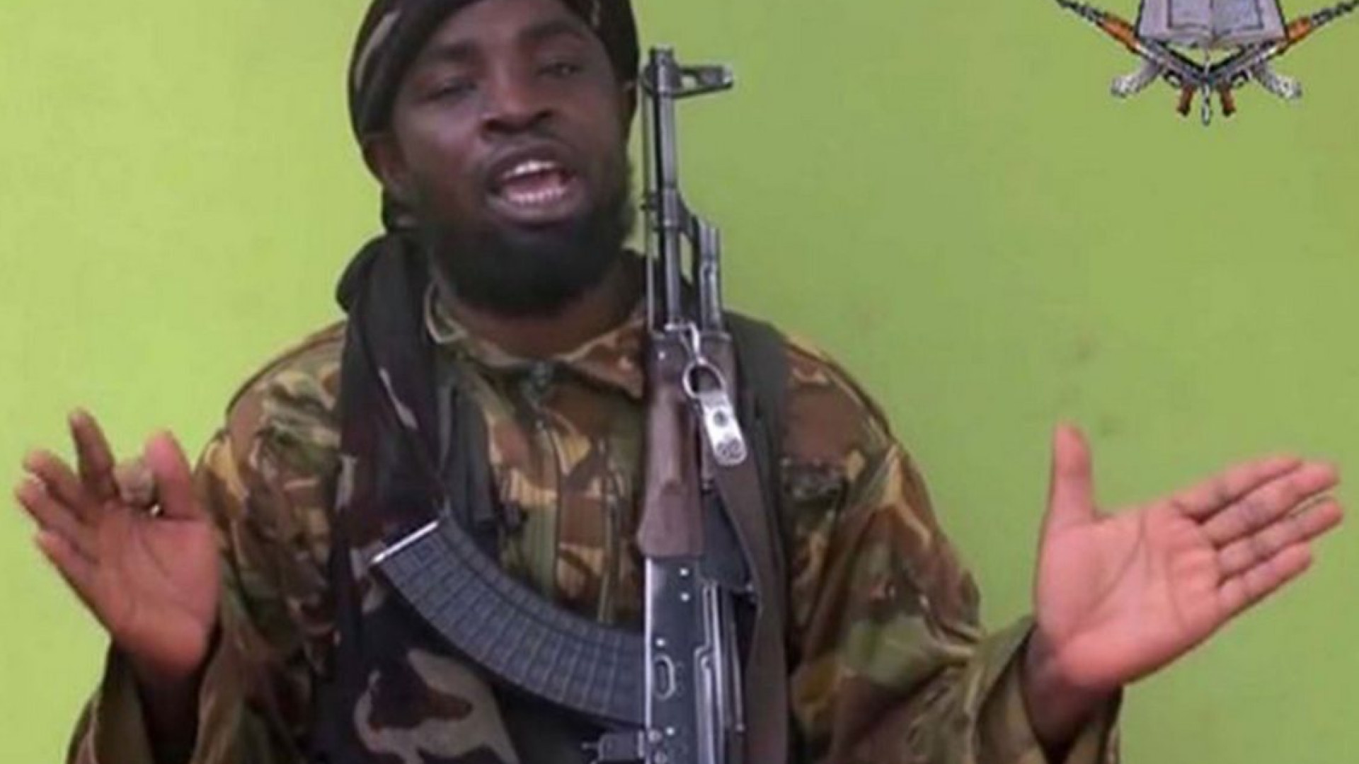 Immagine di Boko Haram: rapite altre 60 ragazze