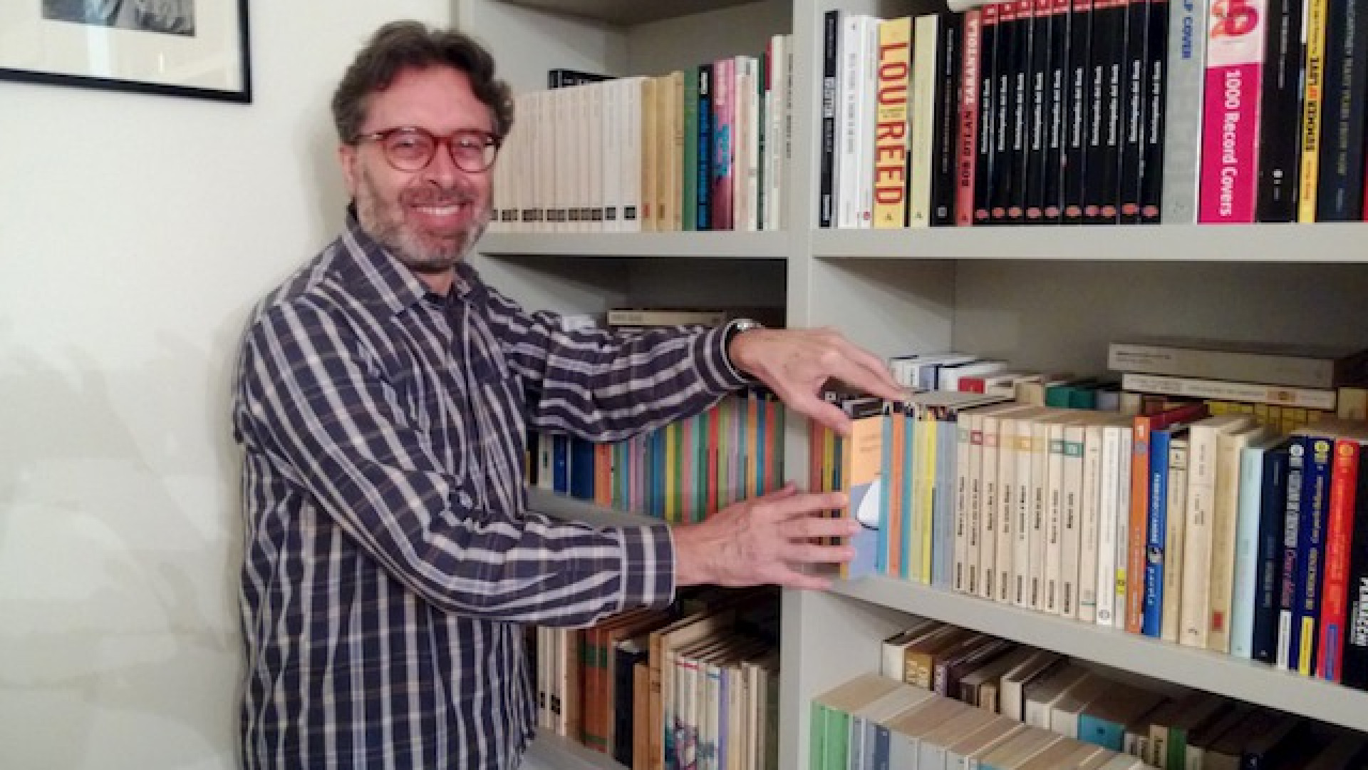 Immagine di Quando la confessione è della signora Maigret