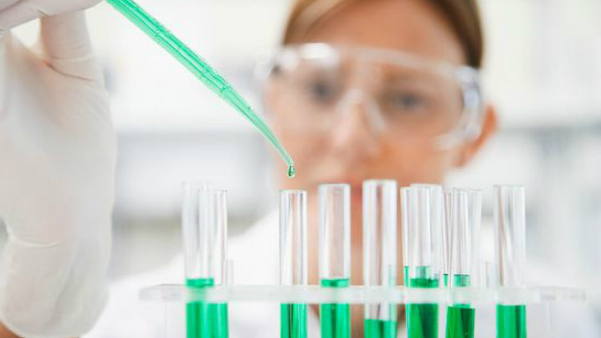 Immagine di Si parla di biotecnologie con gli ex dello Stanga