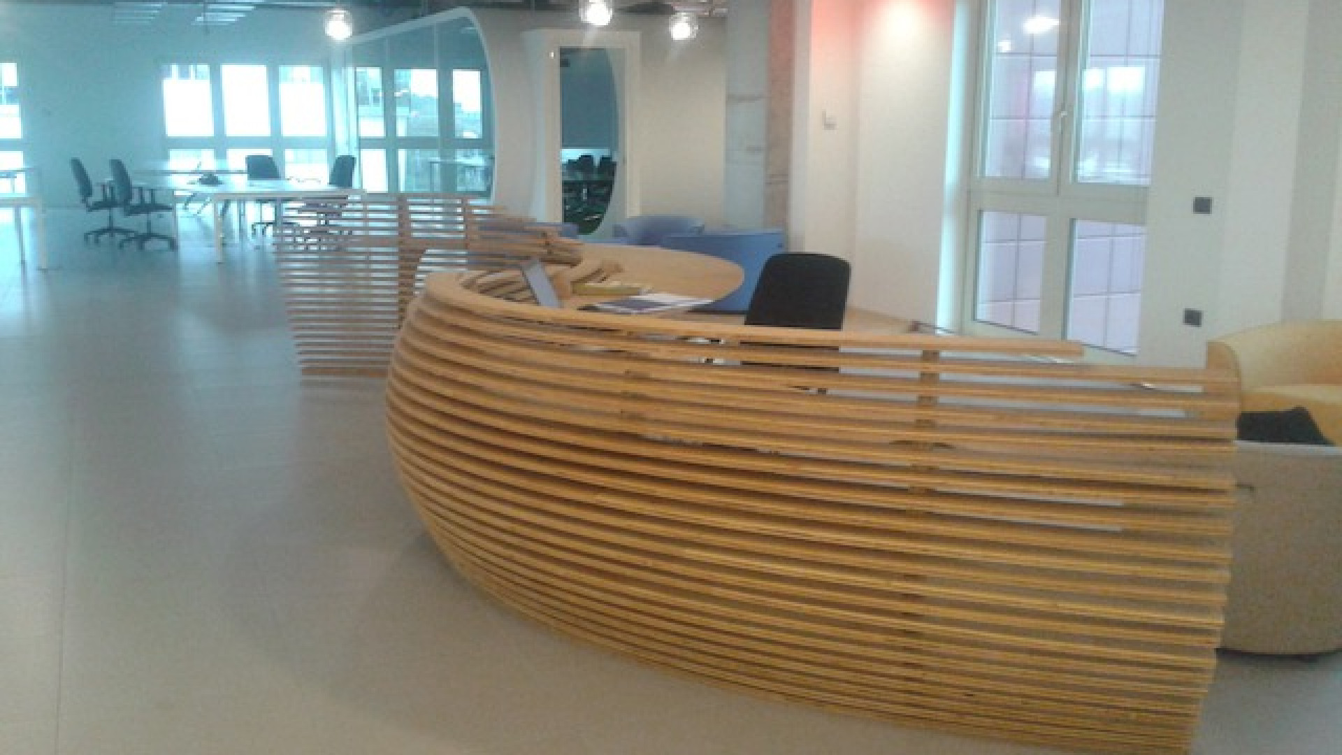 Immagine di Cobox accende i motori a fine mese