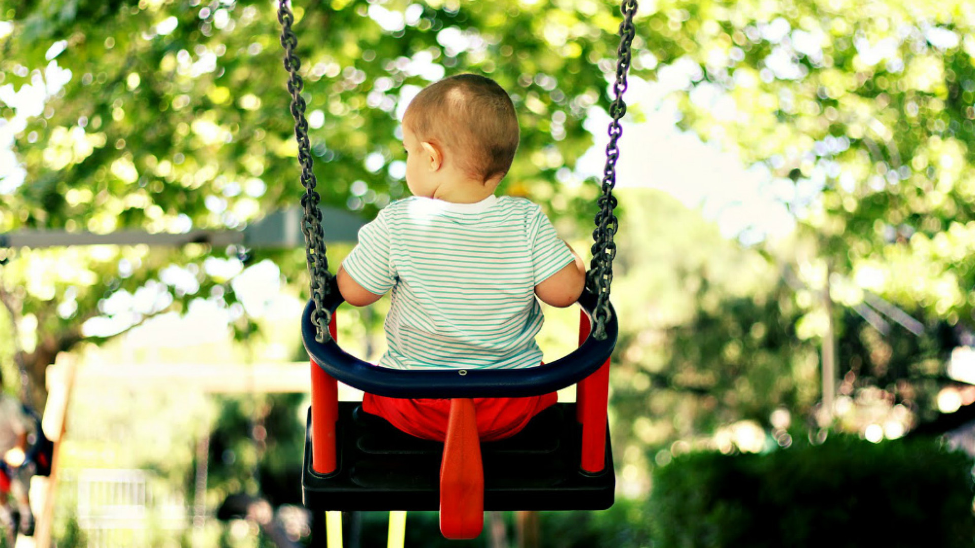 Immagine di Utero in affitto: alt dai giudici