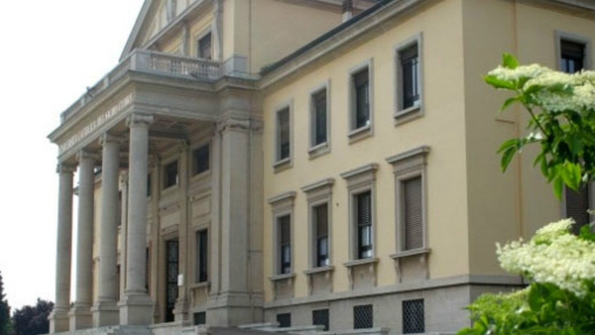 Immagine di L’Università Cattolica ha inaugurato l’anno accademico presso la sede di Milano