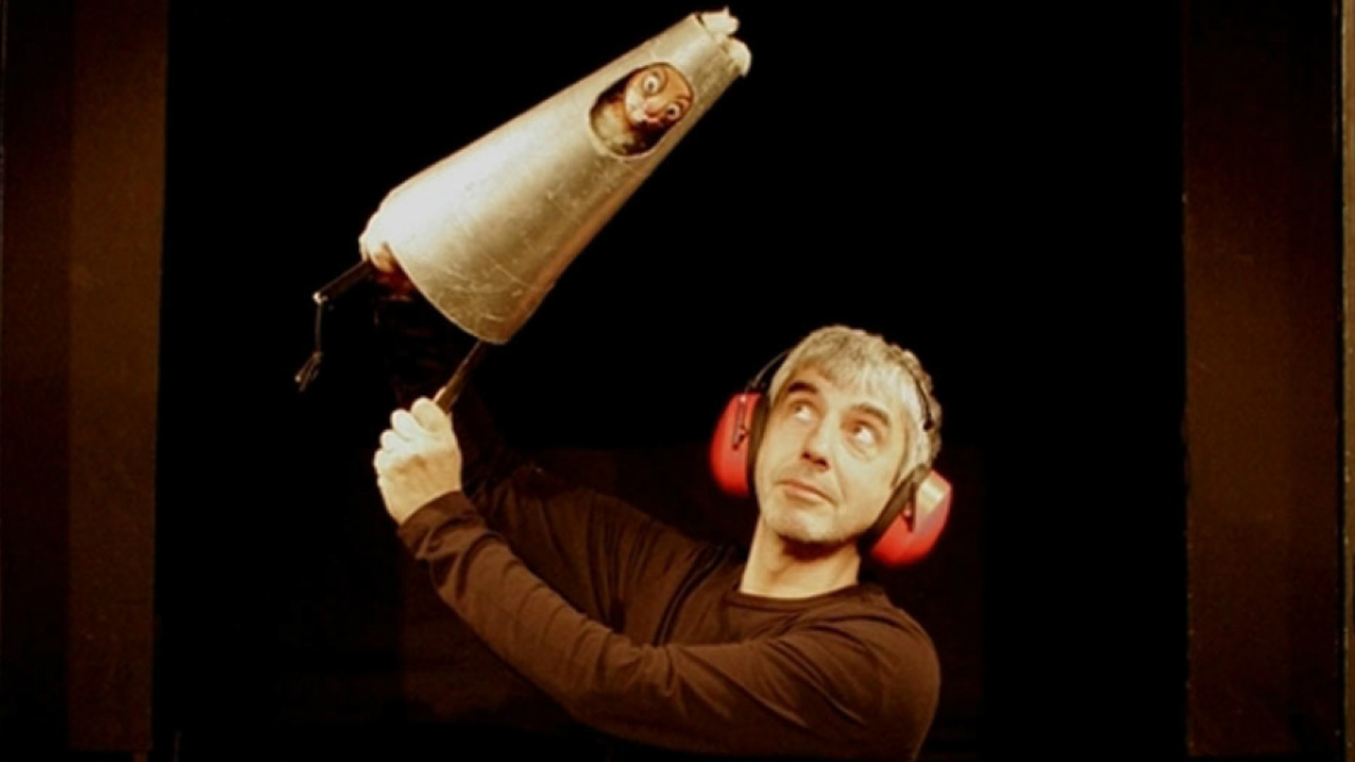 Immagine di Le proposte del Teatro Ragazzi