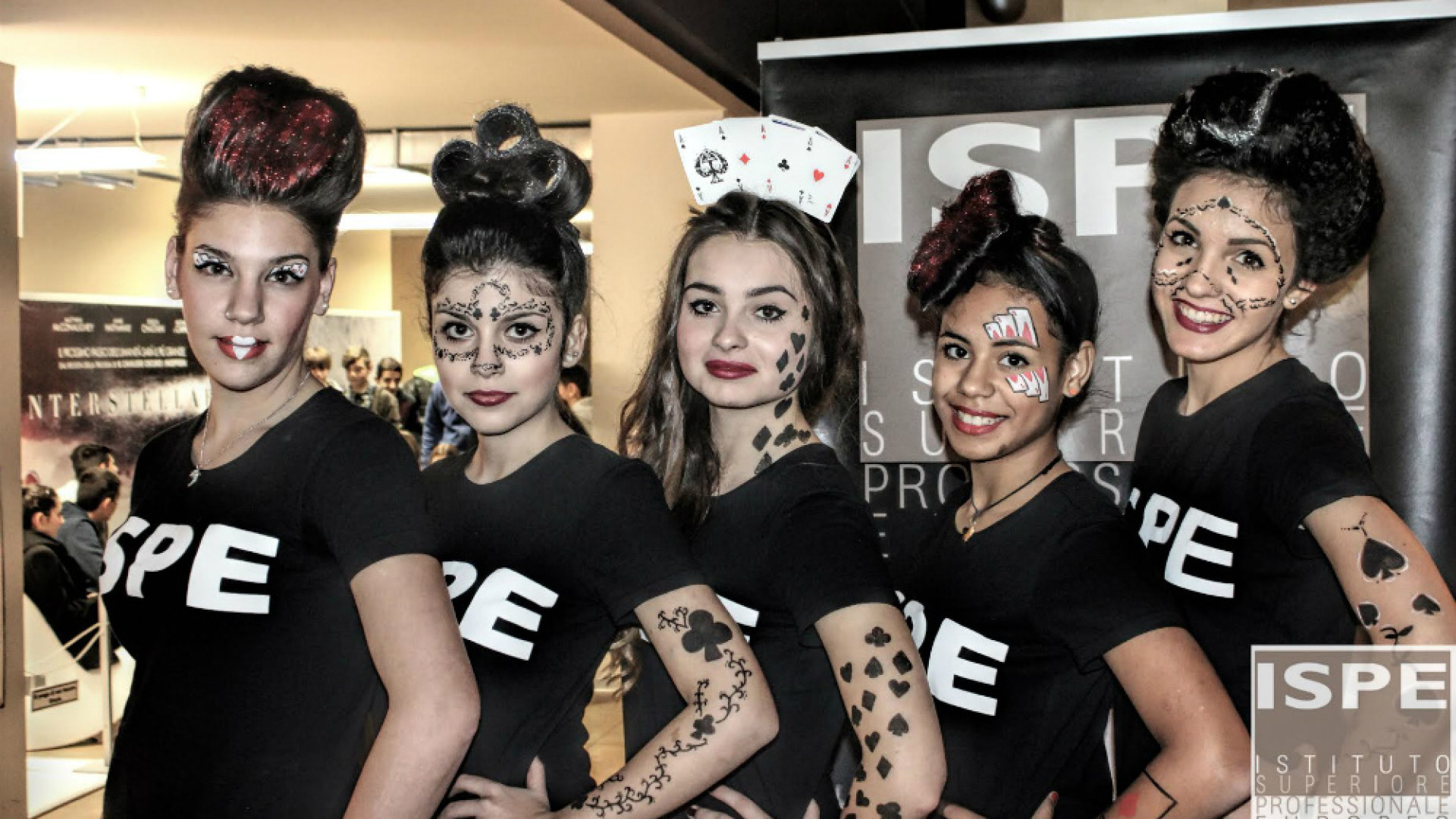 Immagine di Link 2014: una scelta per dare certezza al futuro